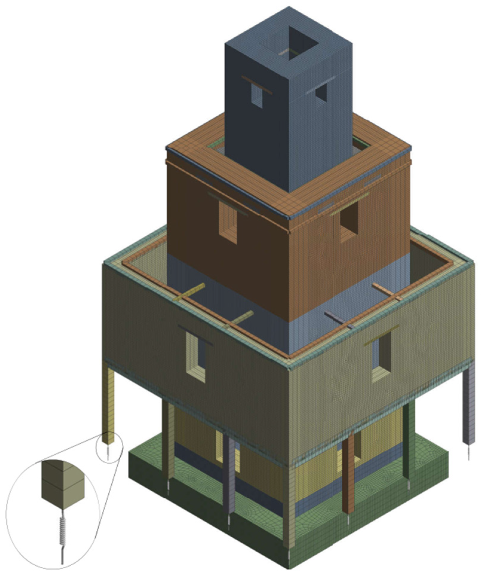 Heritage 07 00151 g006