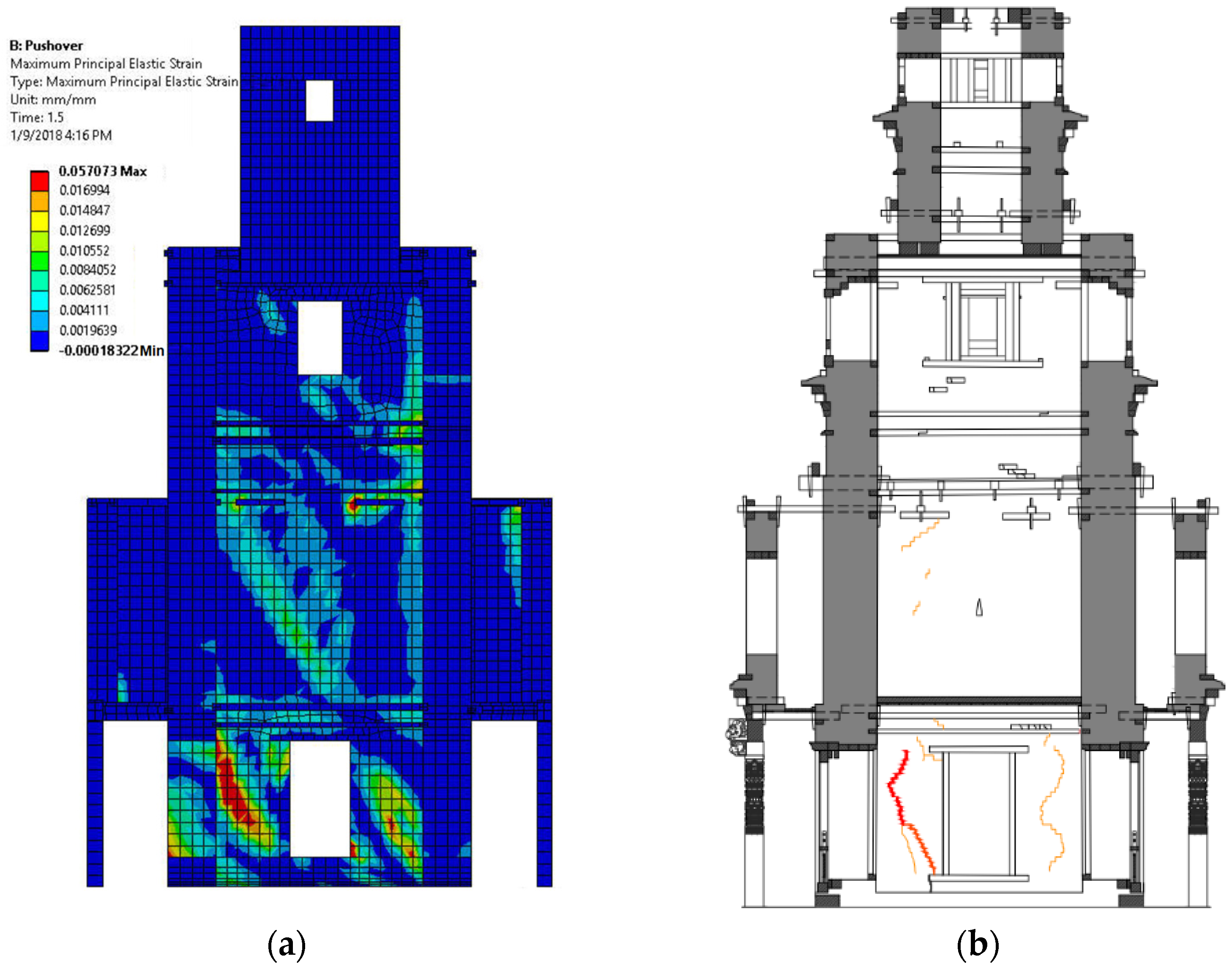 Heritage 07 00151 g009