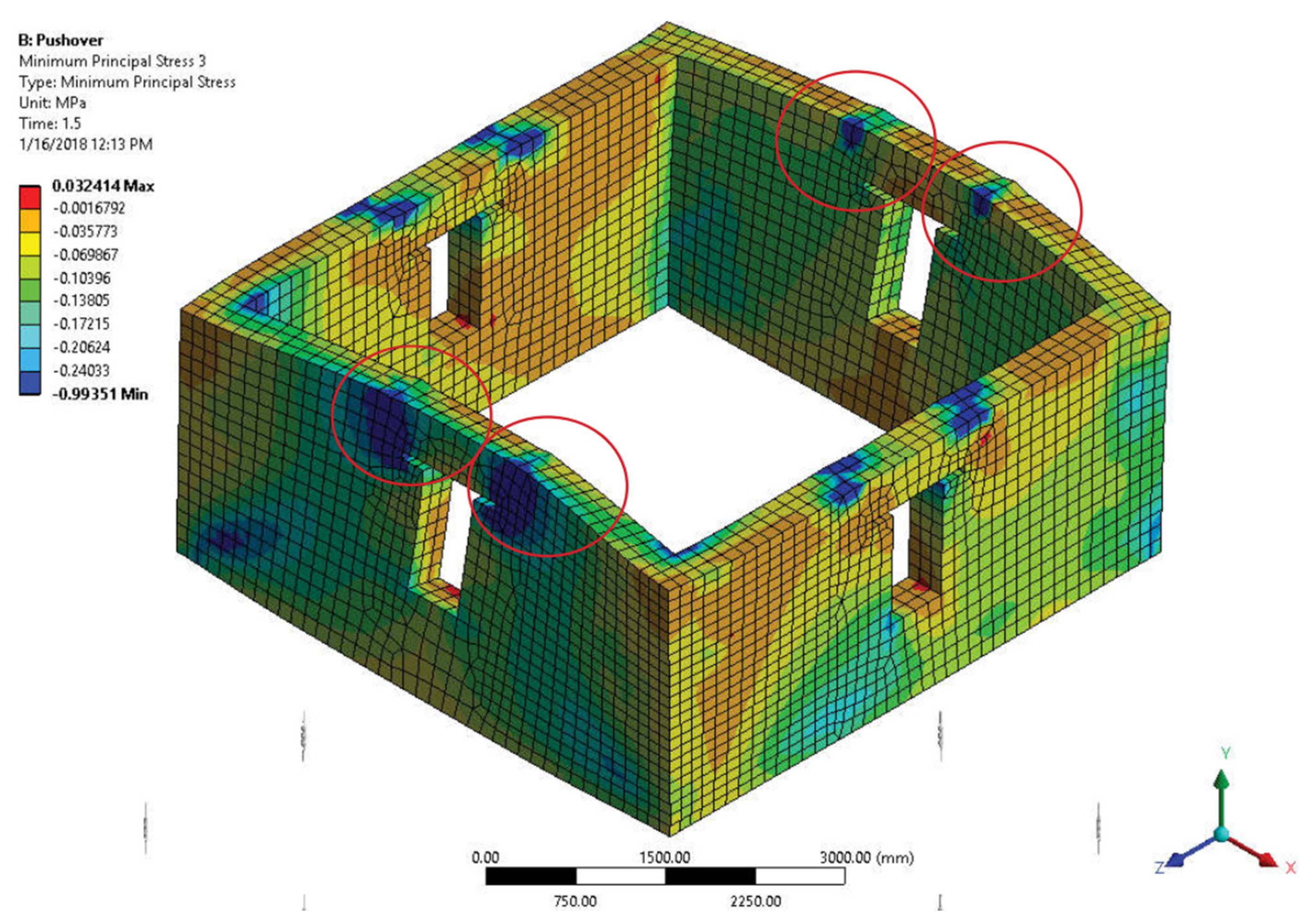 Heritage 07 00151 g010