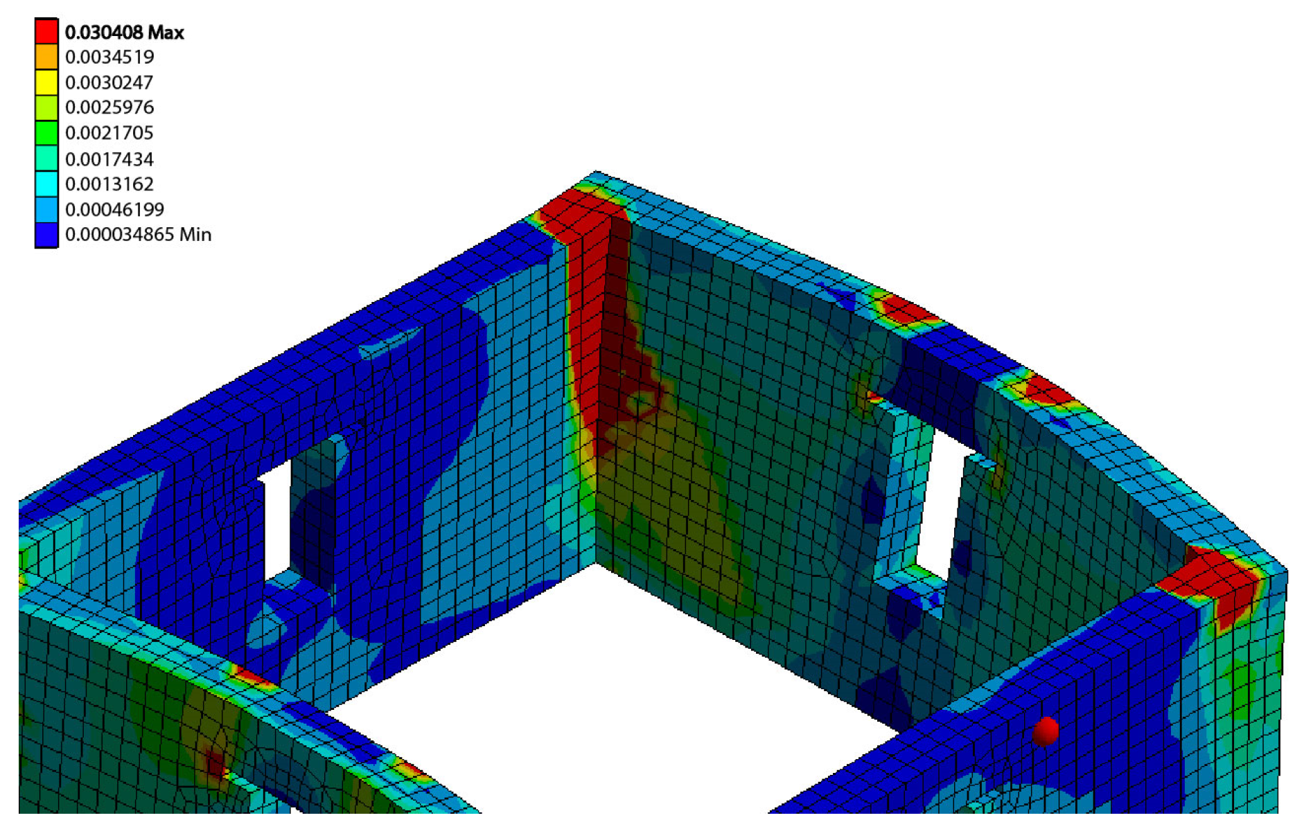 Heritage 07 00151 g012