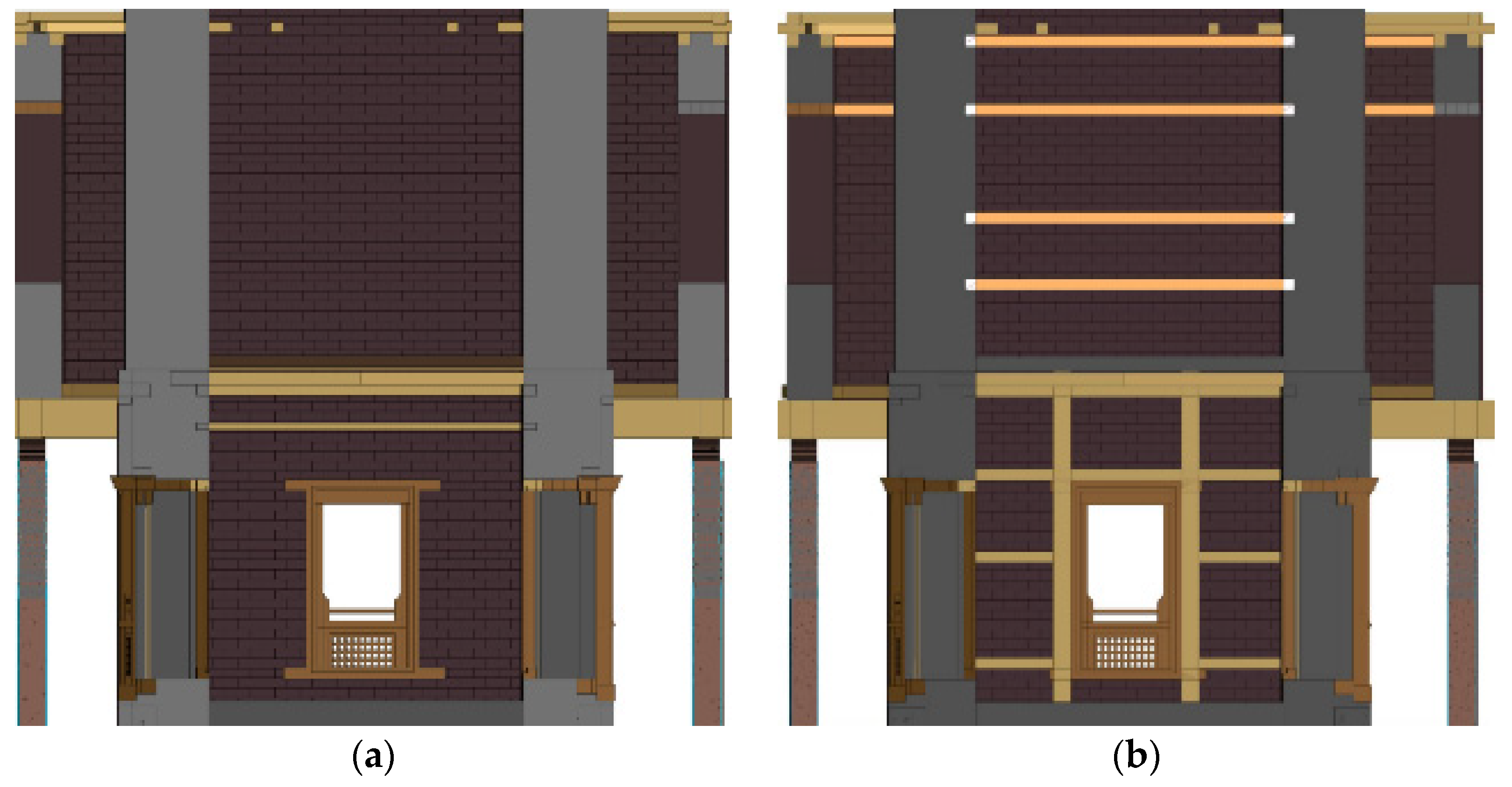 Heritage 07 00151 g013