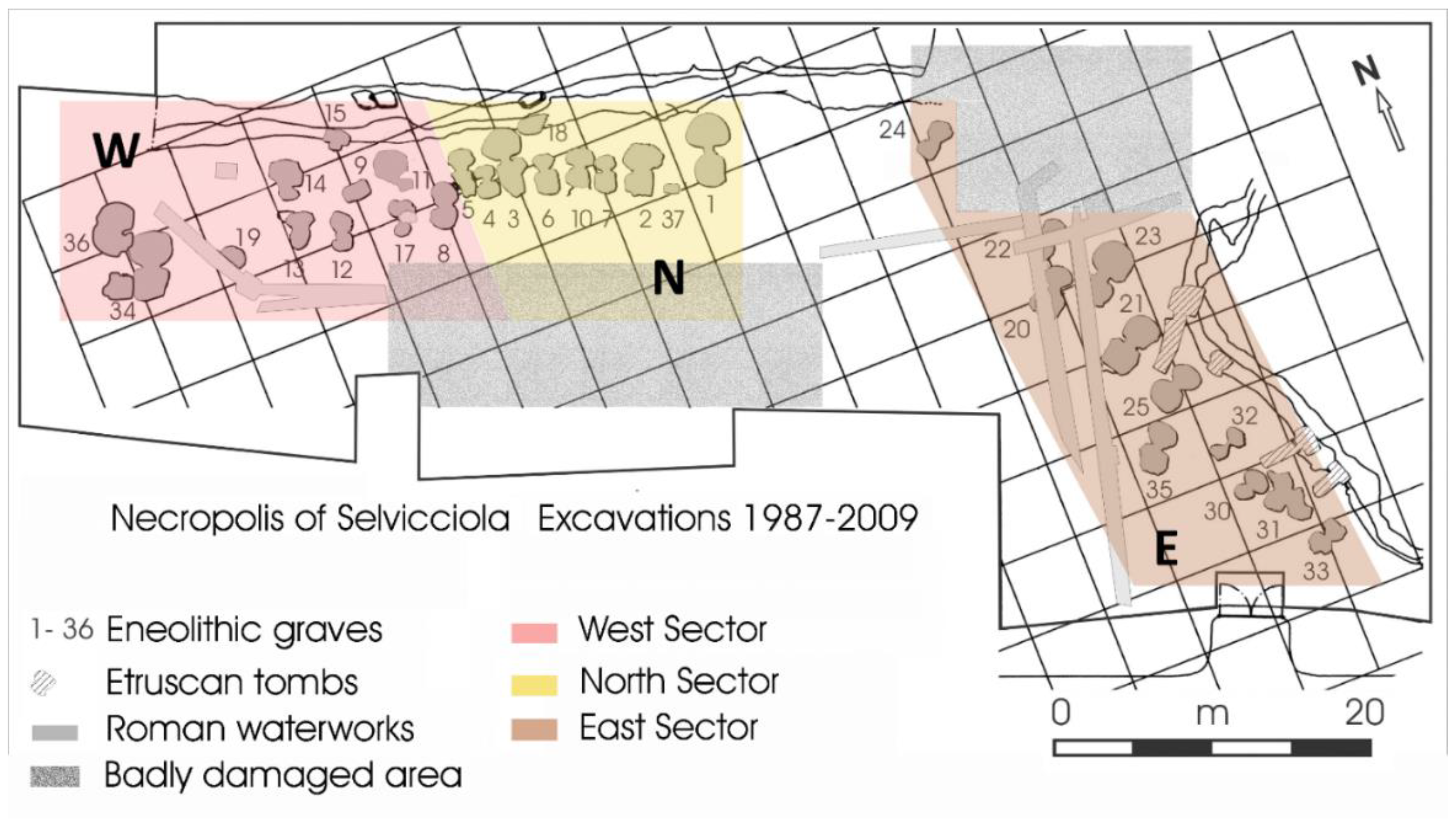 Heritage 07 00155 g002