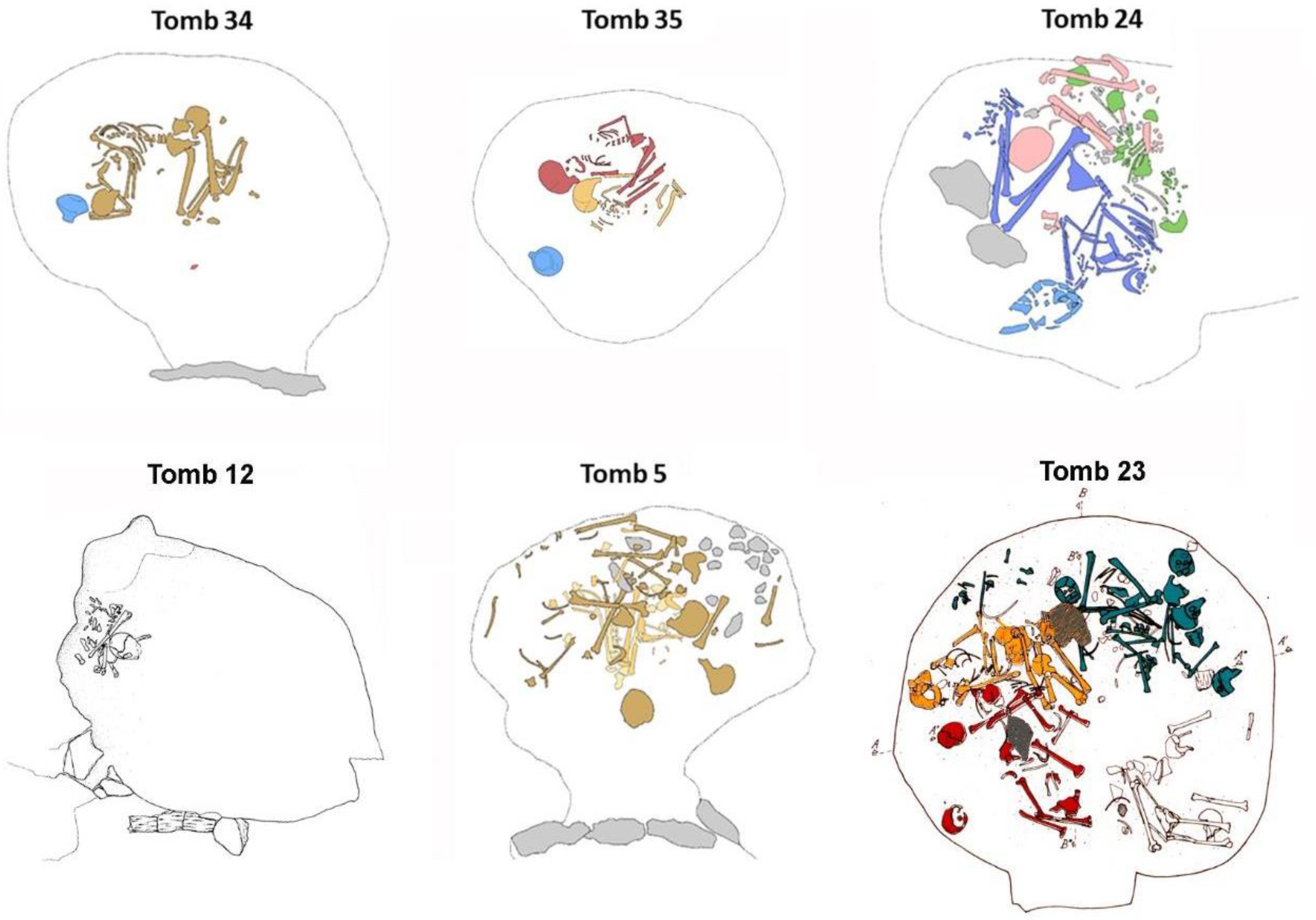 Heritage 07 00155 g003