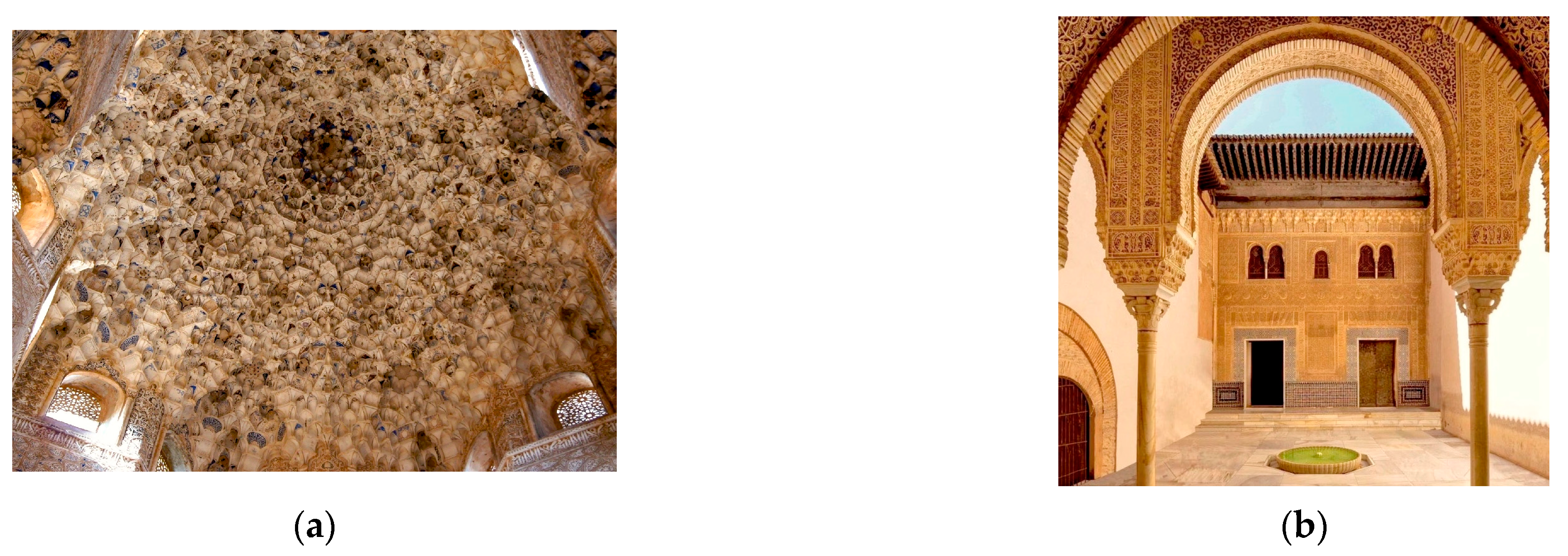 Heritage 07 00182 g003