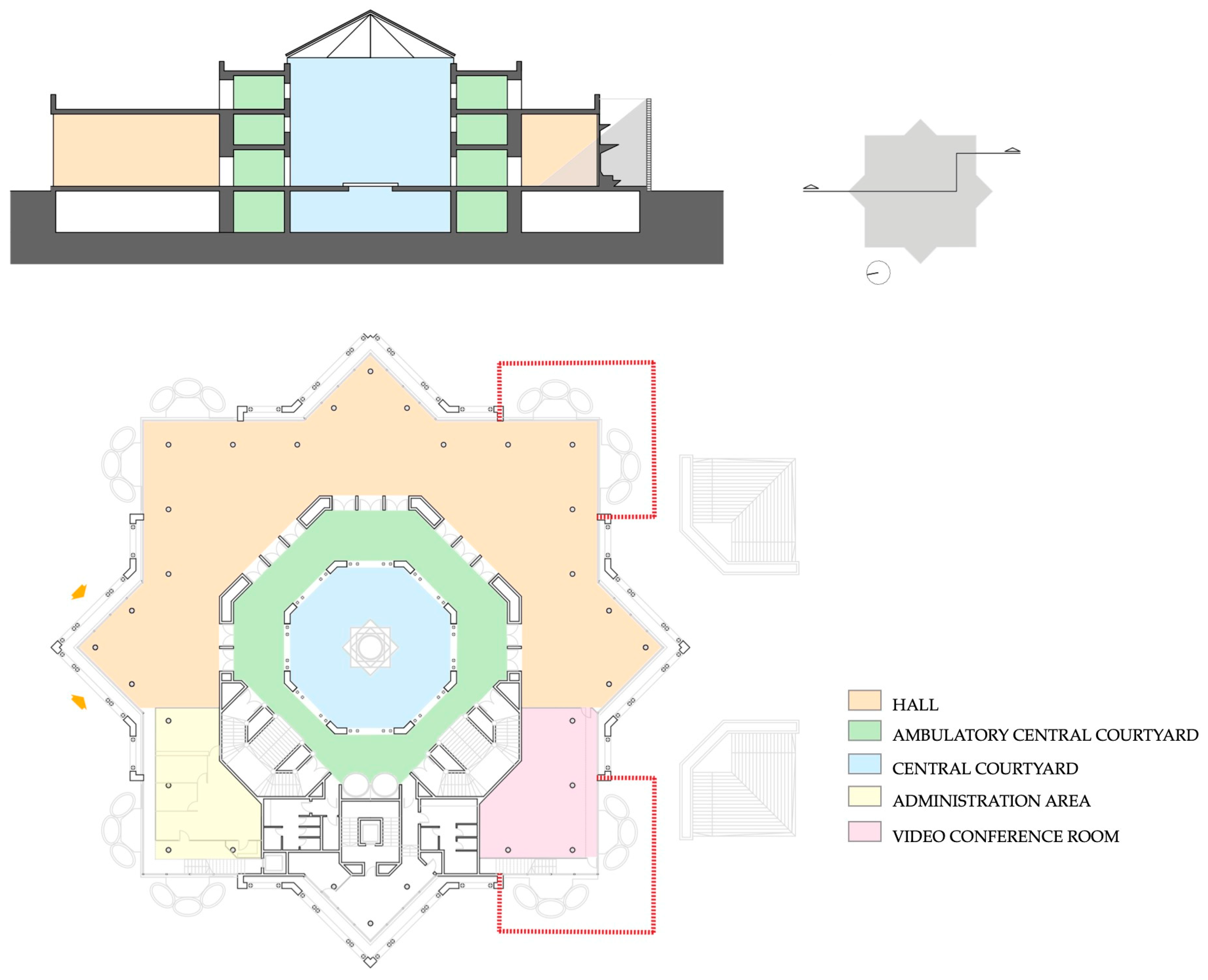 Heritage 07 00182 g006