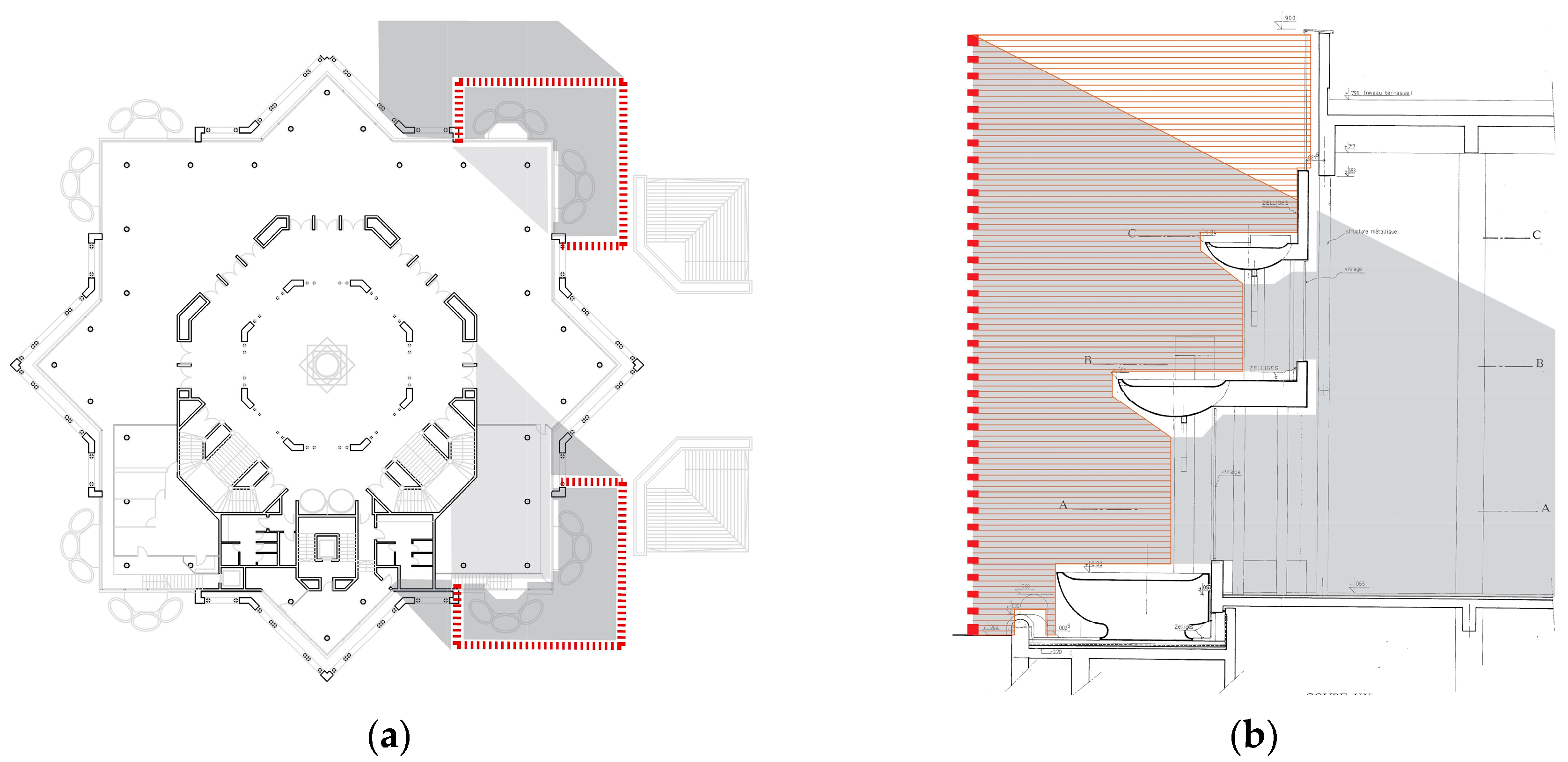 Heritage 07 00182 g010