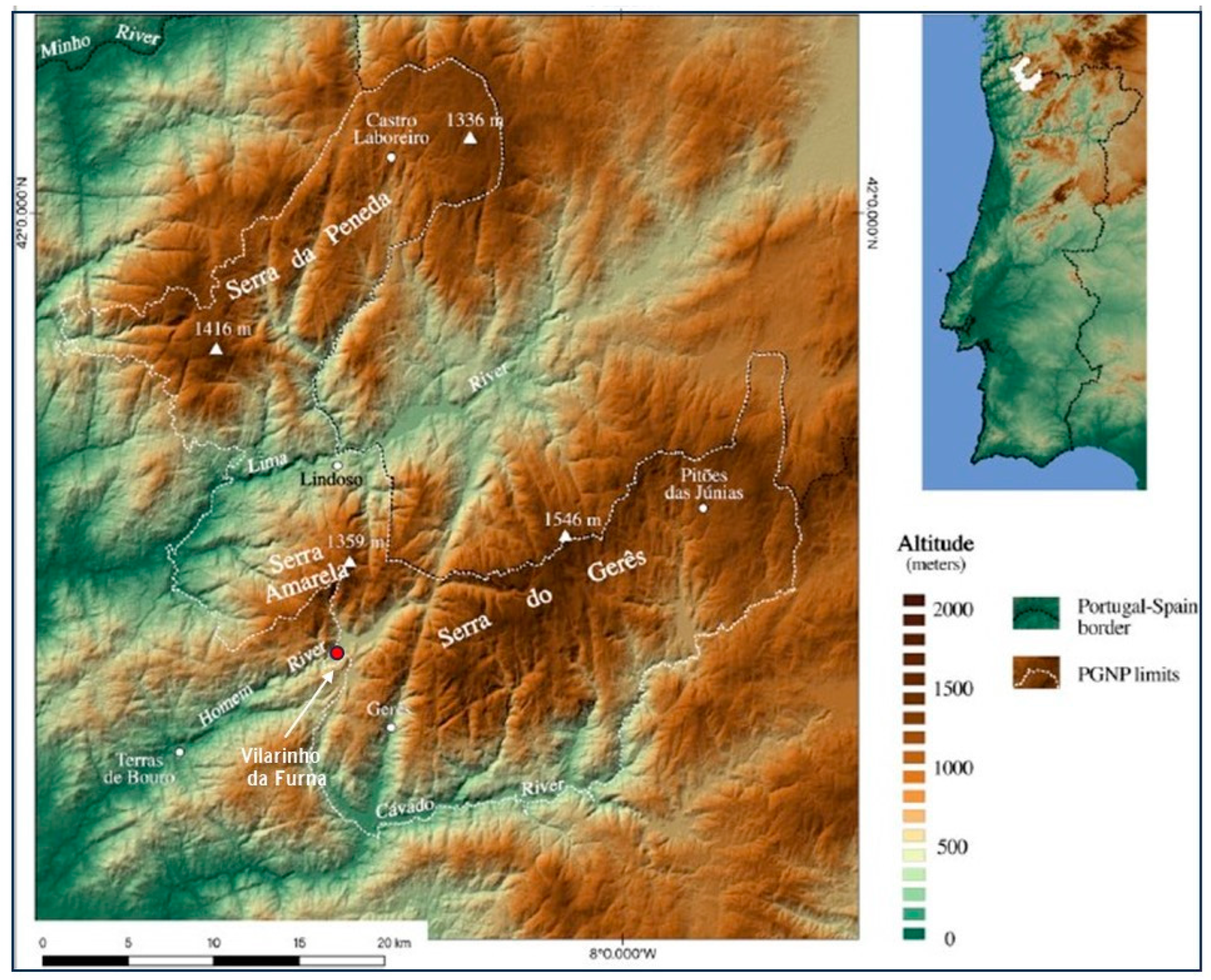 Heritage 07 00183 g005