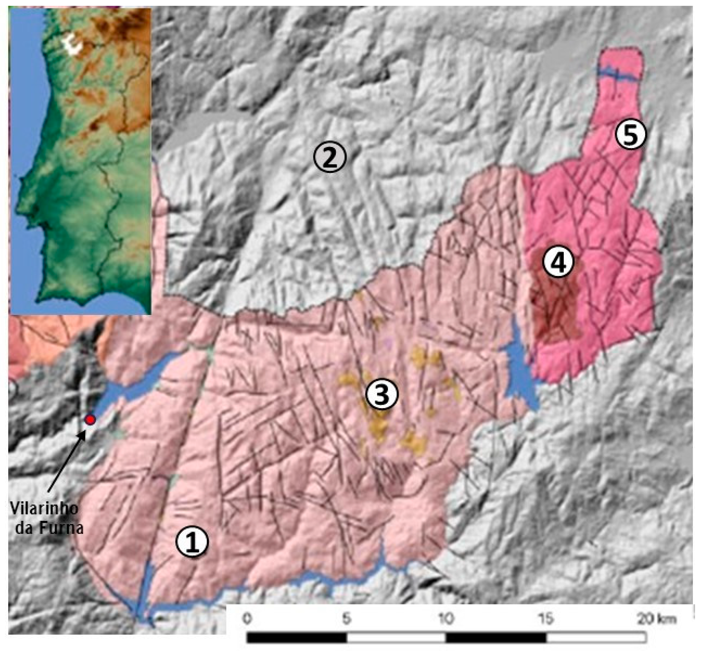 Heritage 07 00183 g006