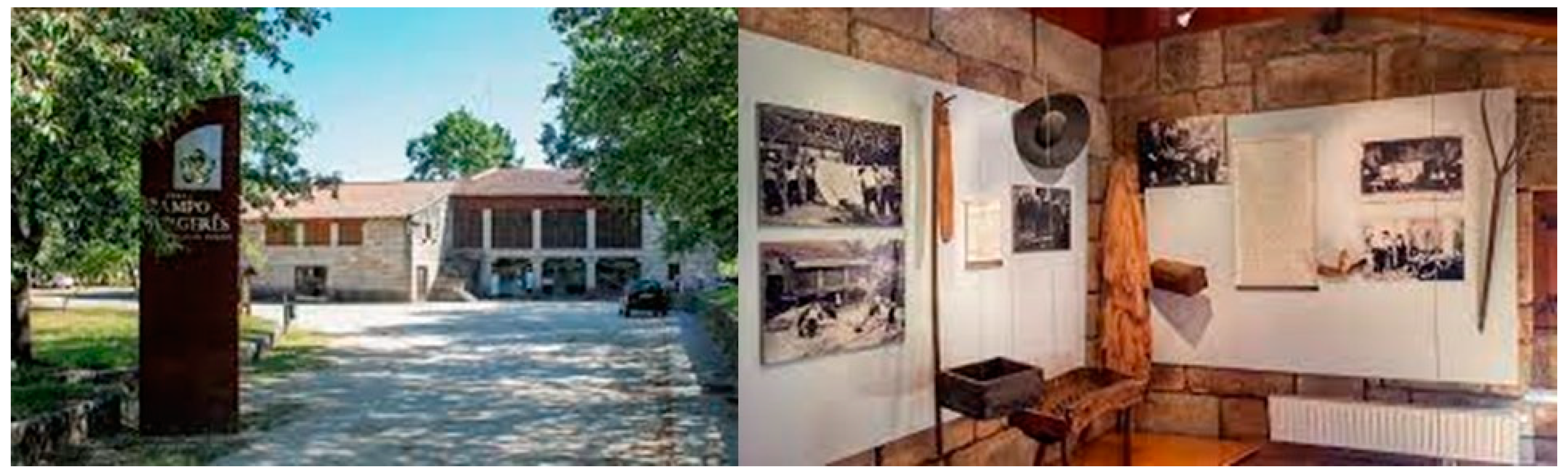 Heritage 07 00183 g010