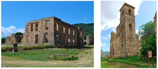 Heritage 07 00183 g011