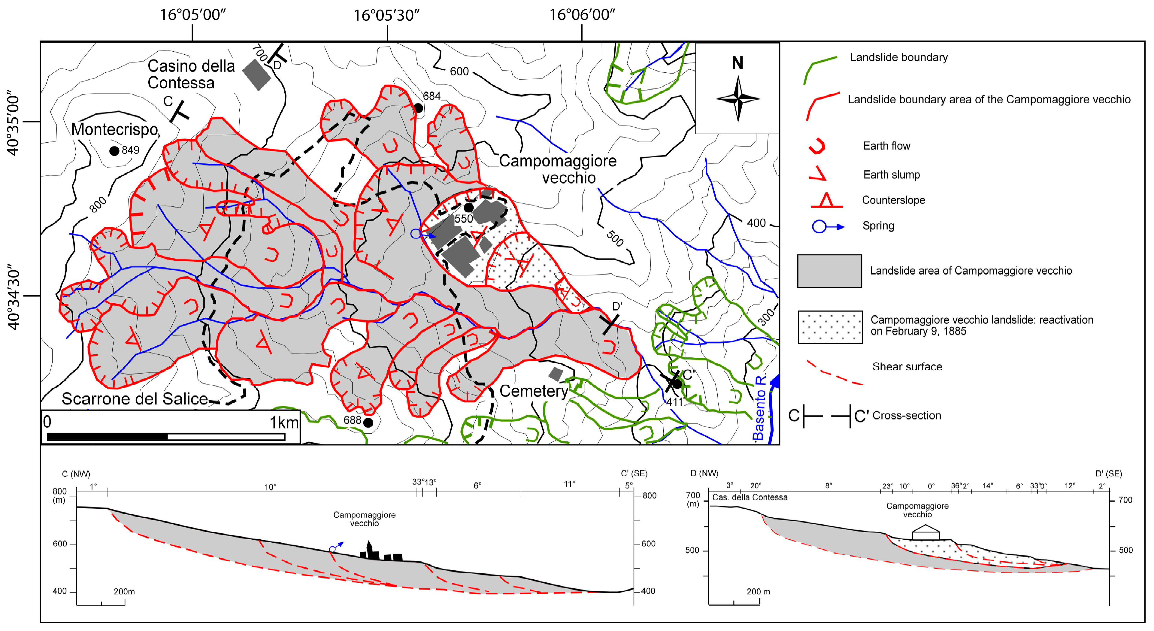 Heritage 07 00183 g015