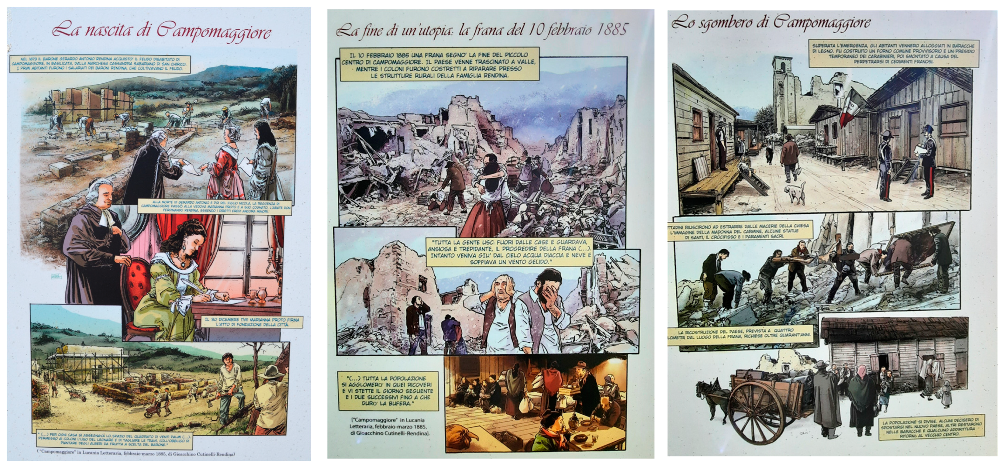 Heritage 07 00183 g016