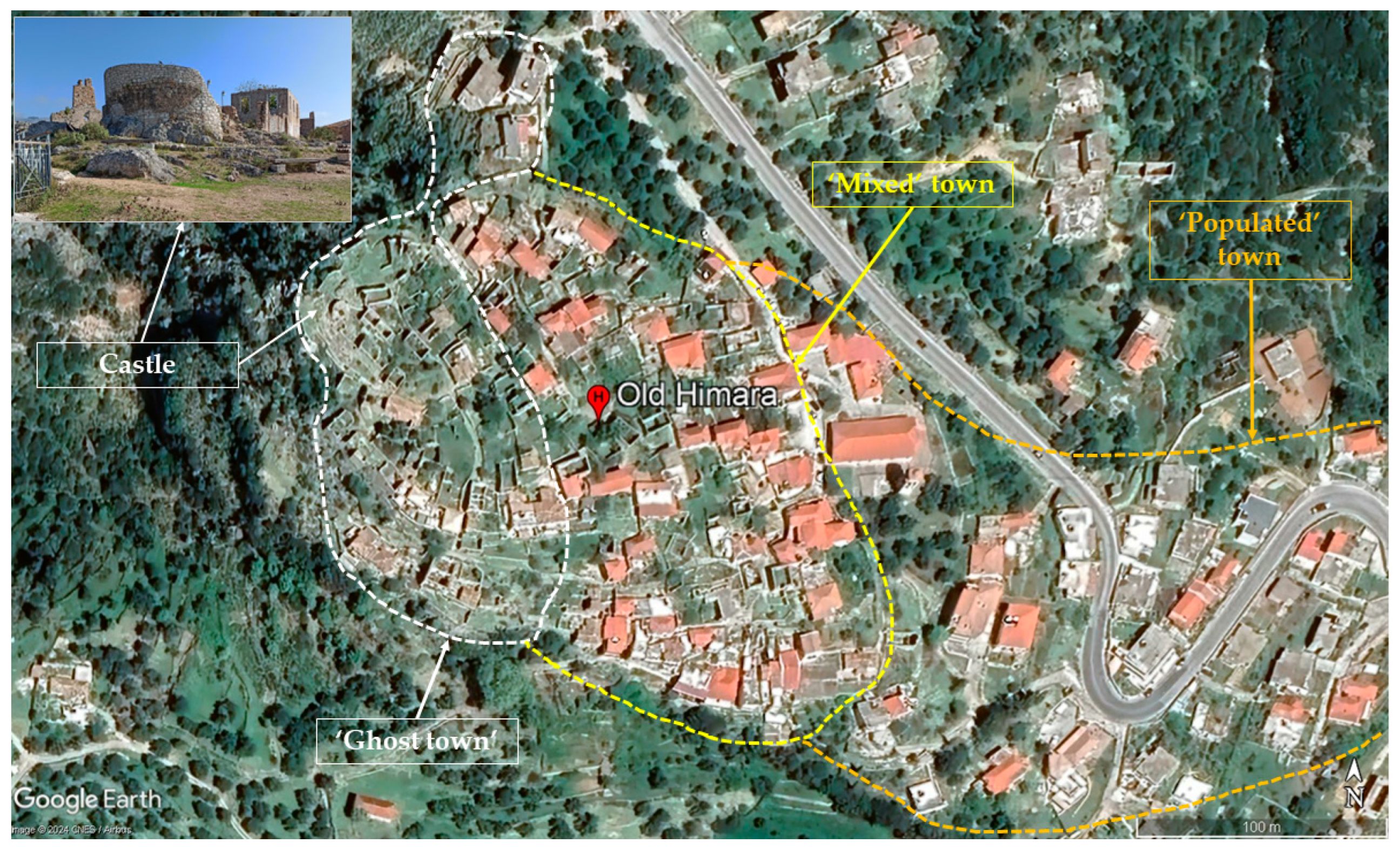 Heritage 07 00183 g017