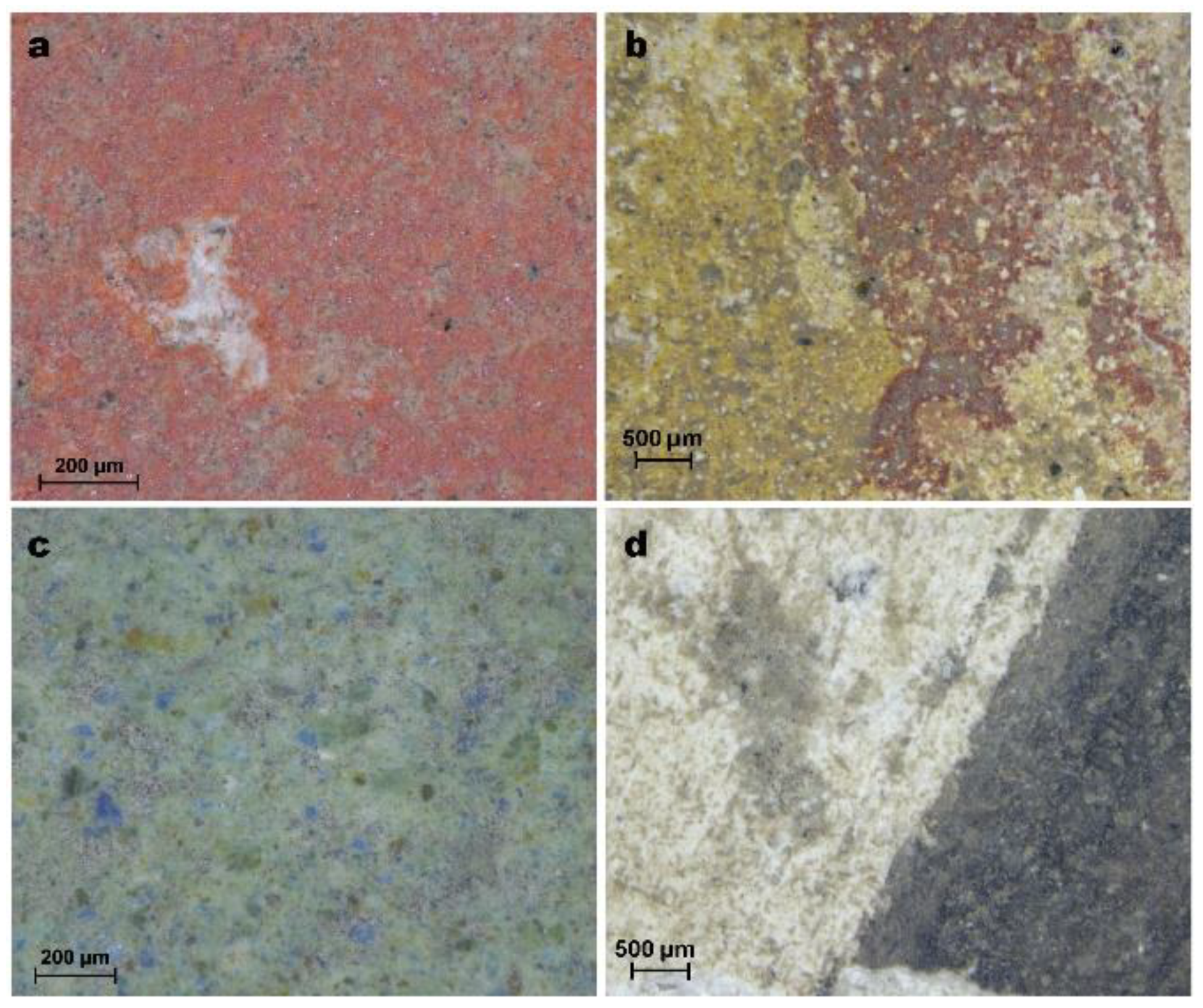 Heritage 07 00184 g003 Heritage 07 00184 g003