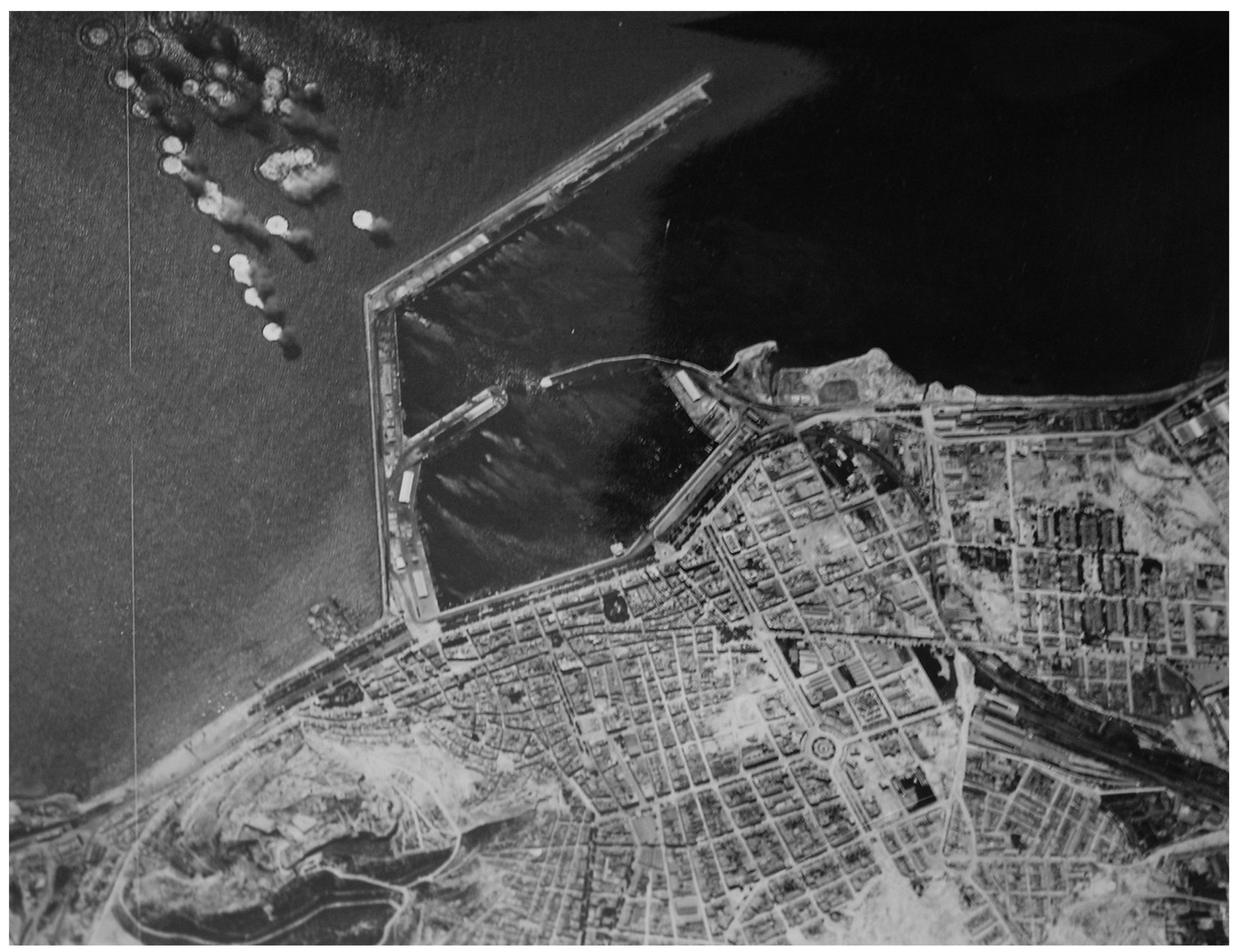 Heritage 07 00187 g001