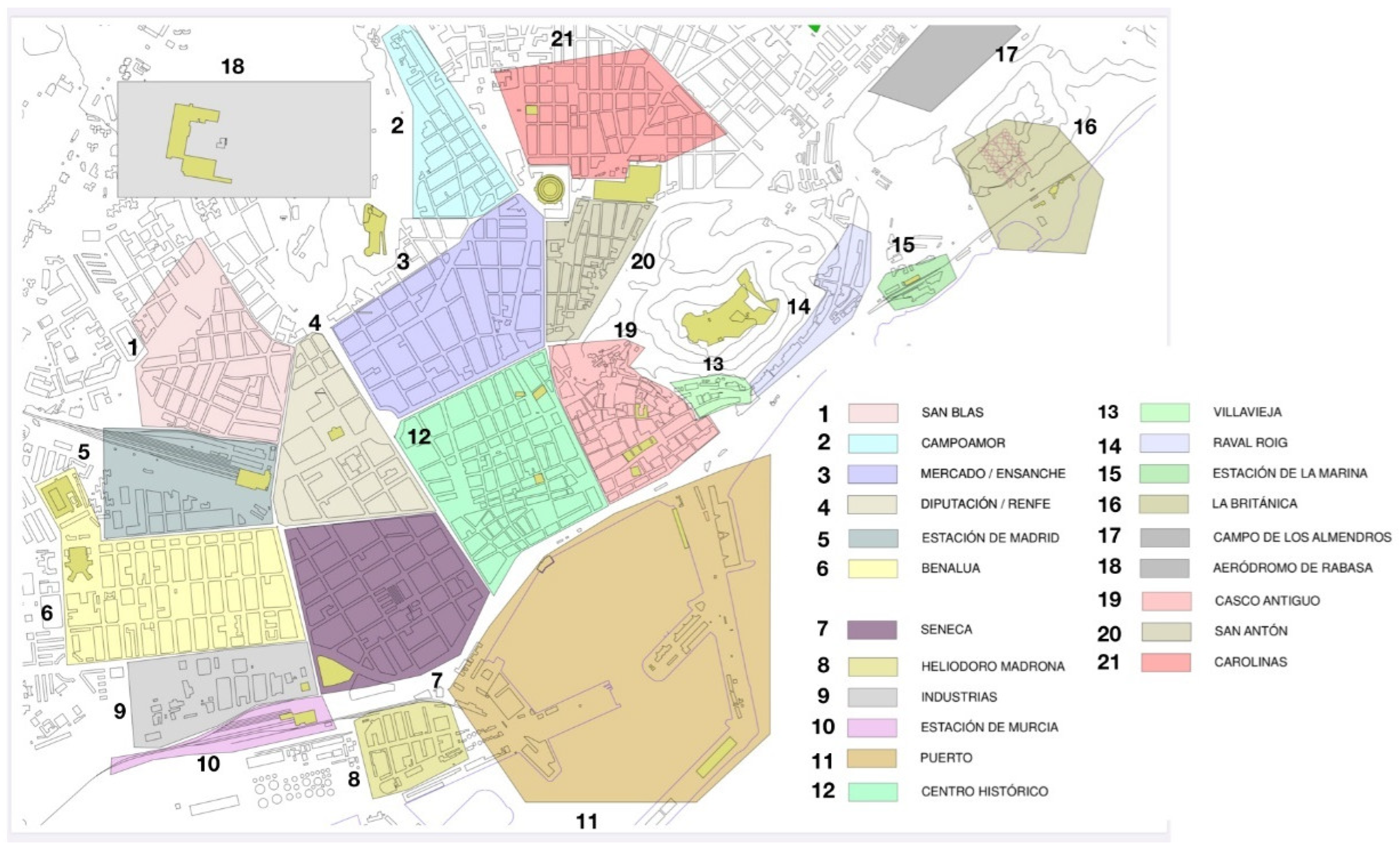 Heritage 07 00187 g002