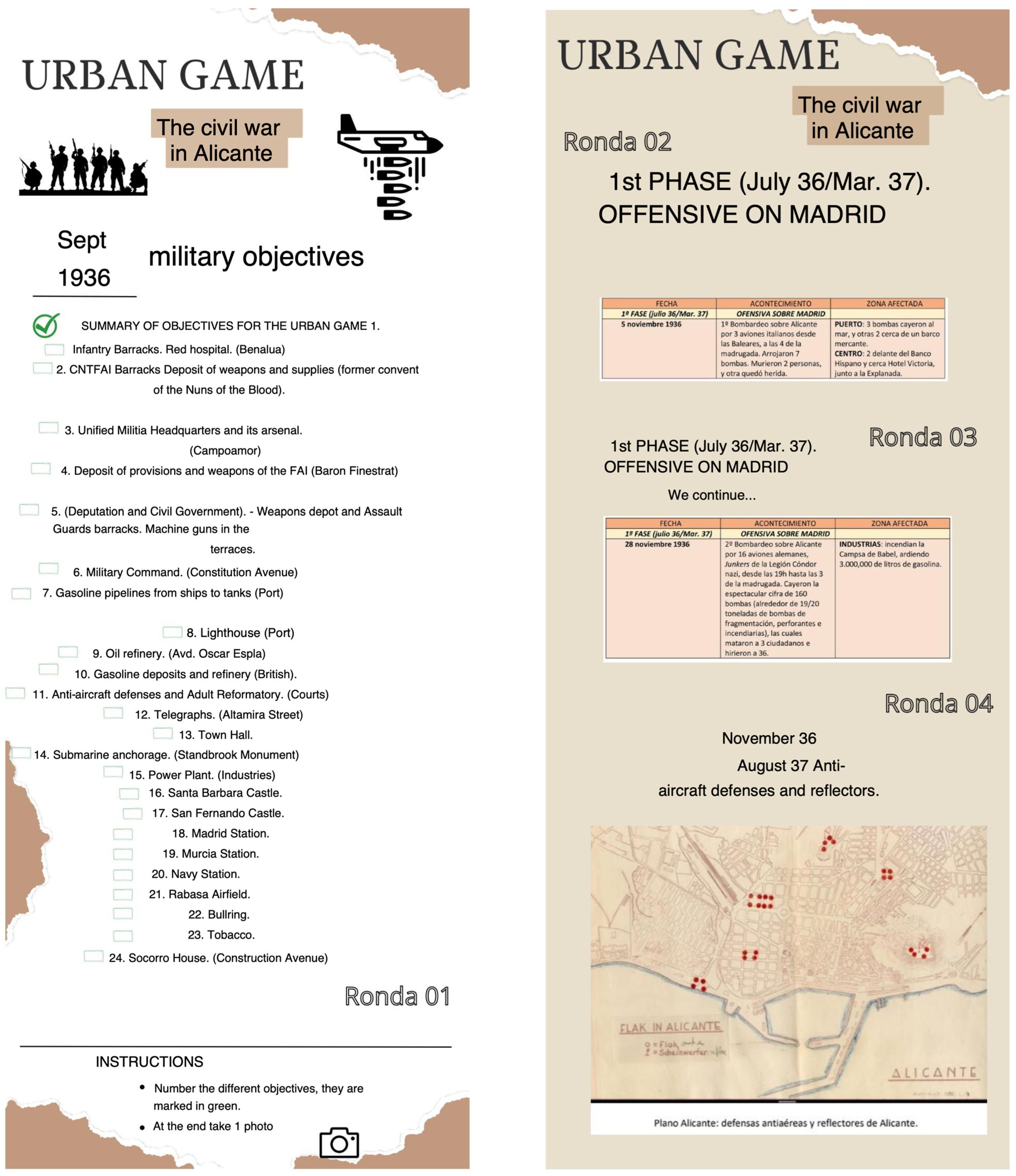 Heritage 07 00187 g003