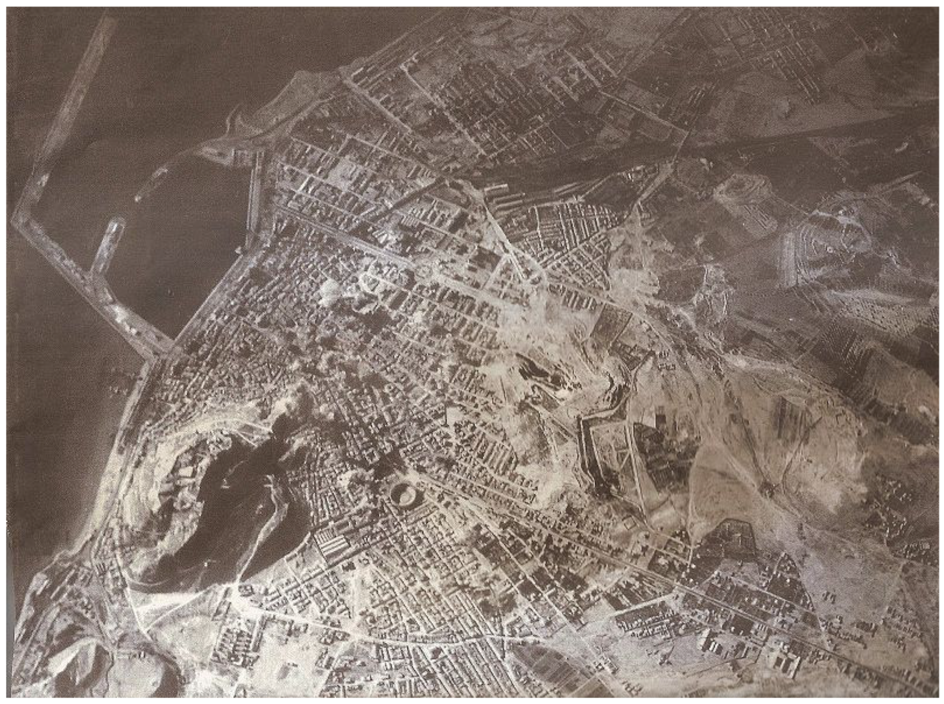 Heritage 07 00187 g005