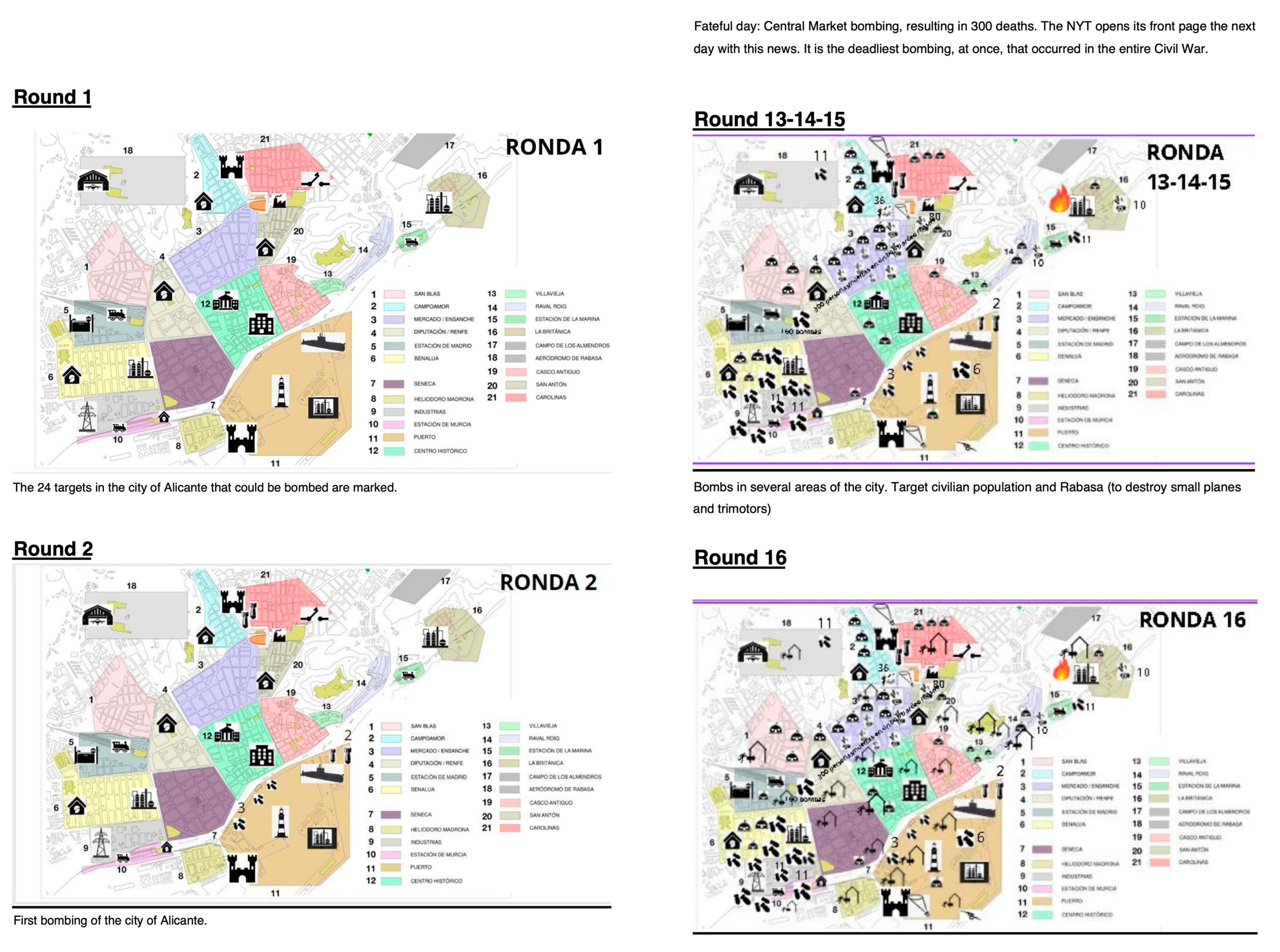 Heritage 07 00187 g008