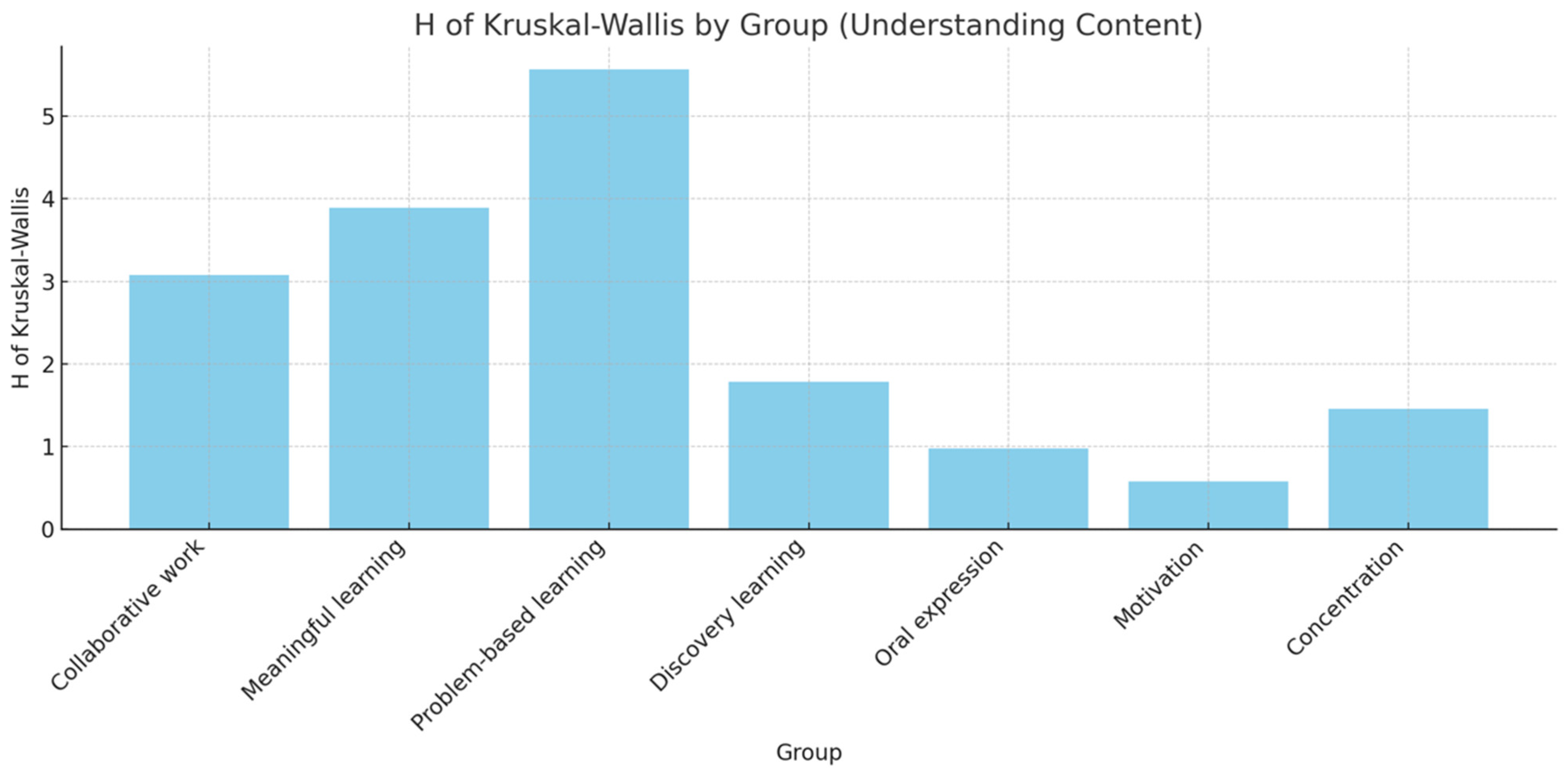 Heritage 07 00187 g009