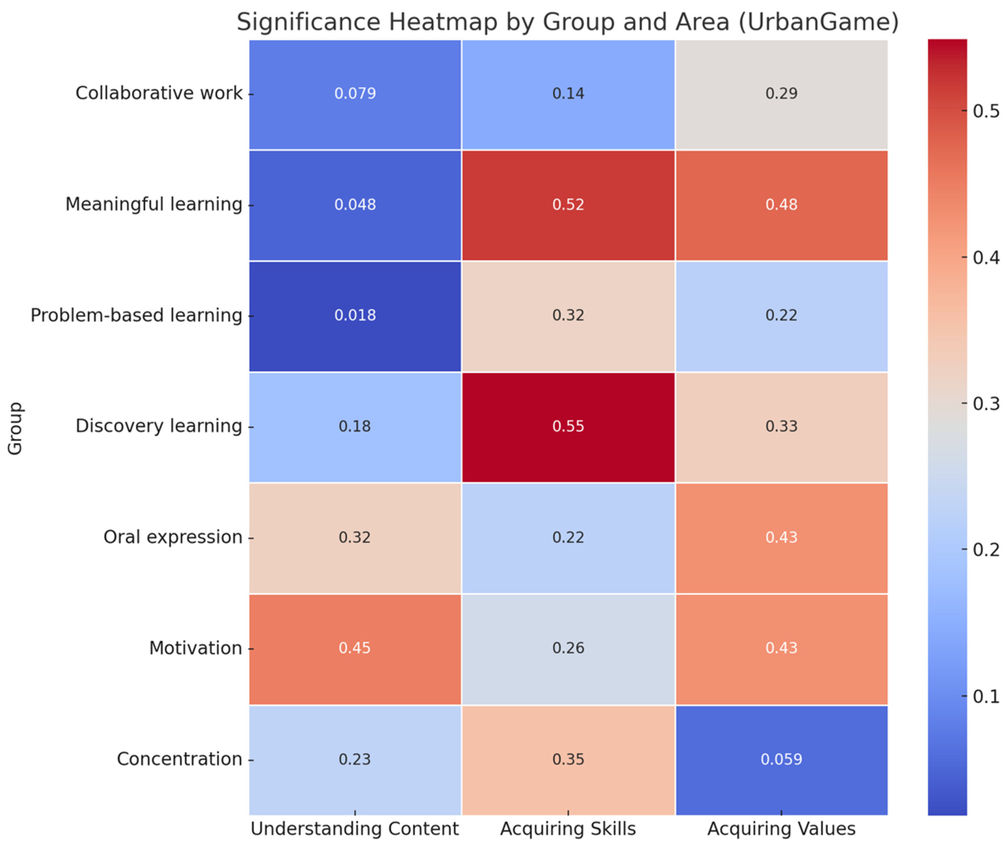 Heritage 07 00187 g012