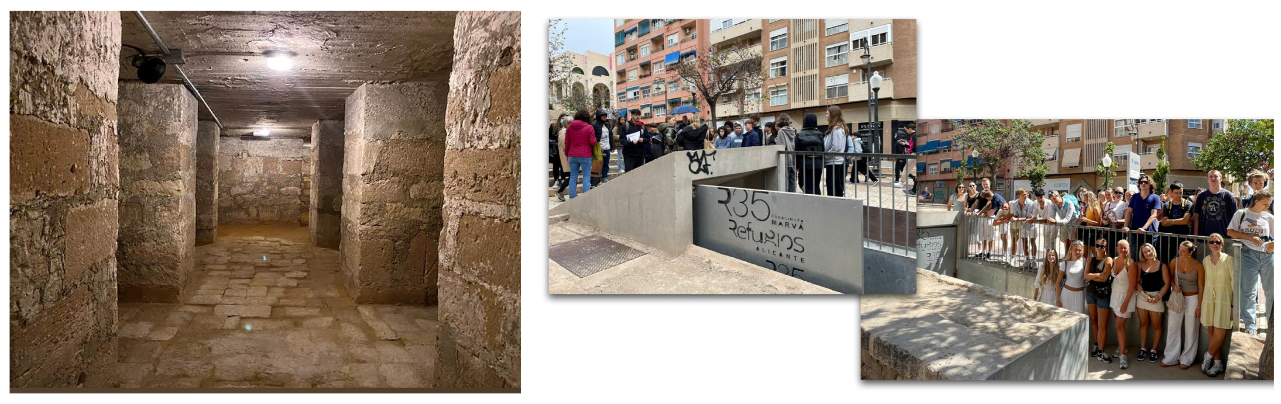 Heritage 07 00187 g018