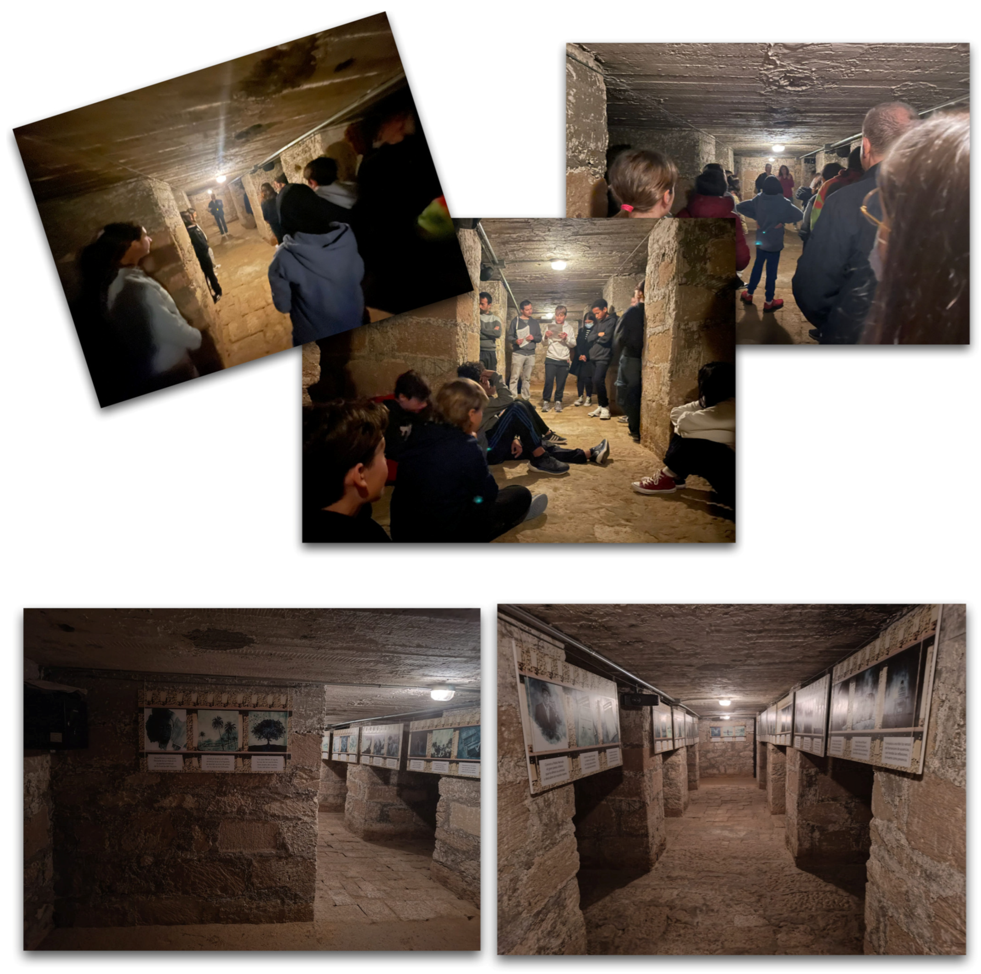 Heritage 07 00187 g019