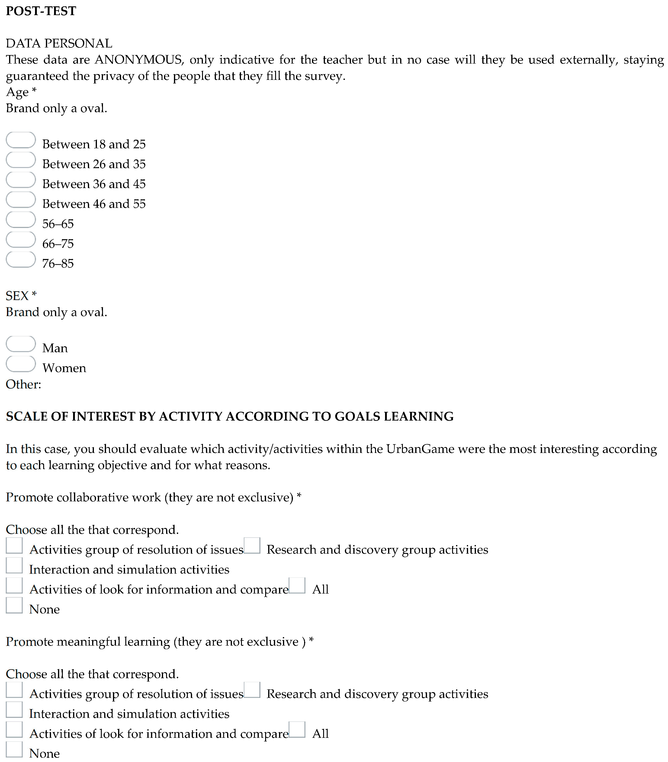 Heritage 07 00187 i001