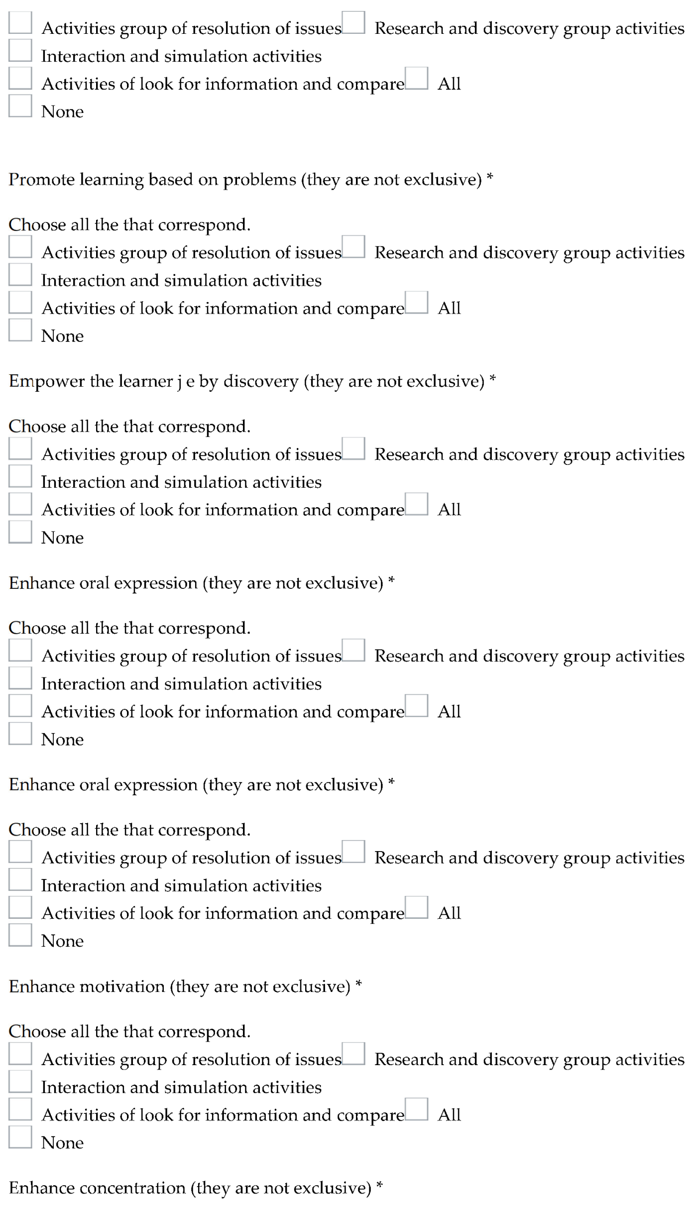 Heritage 07 00187 i002