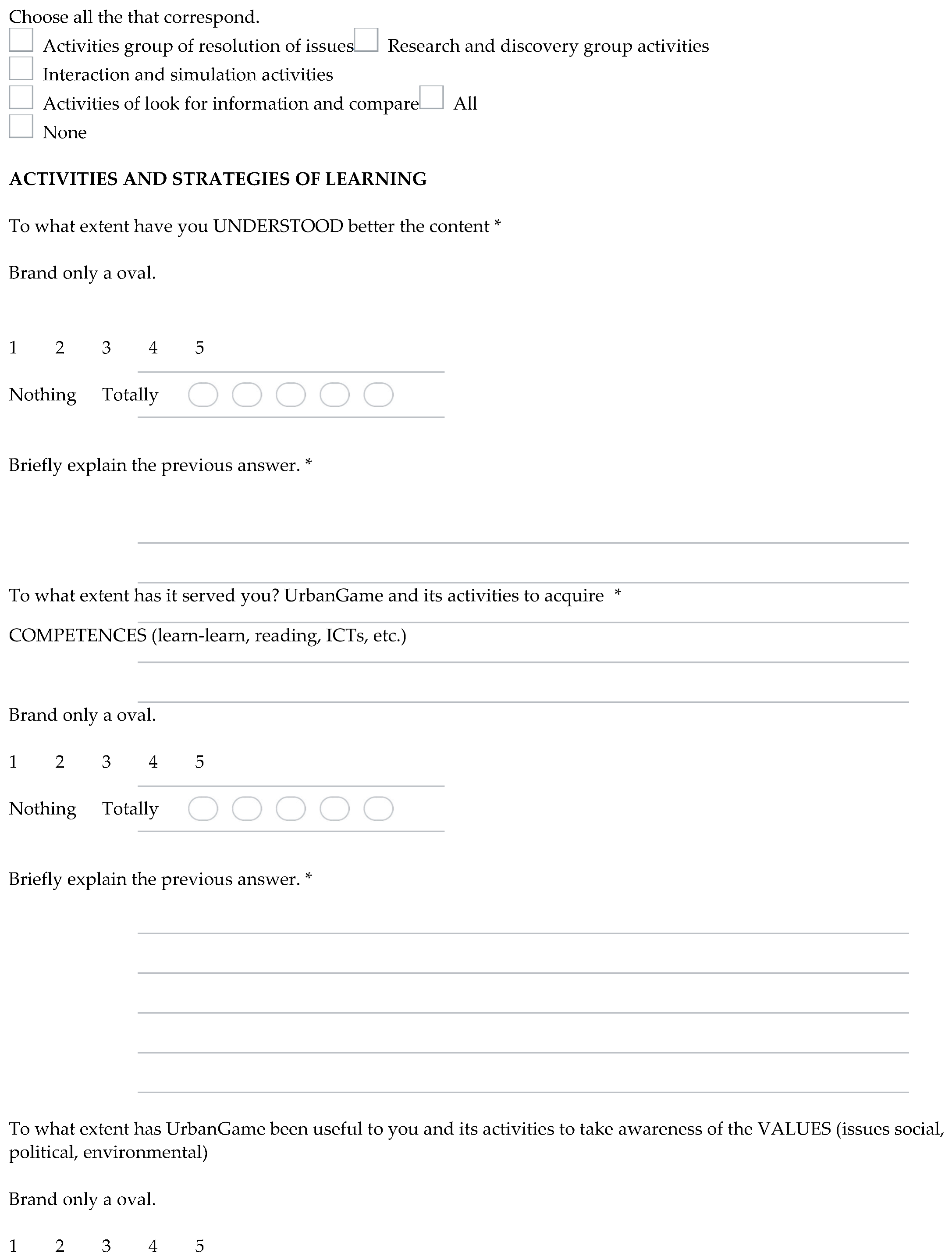 Heritage 07 00187 i003