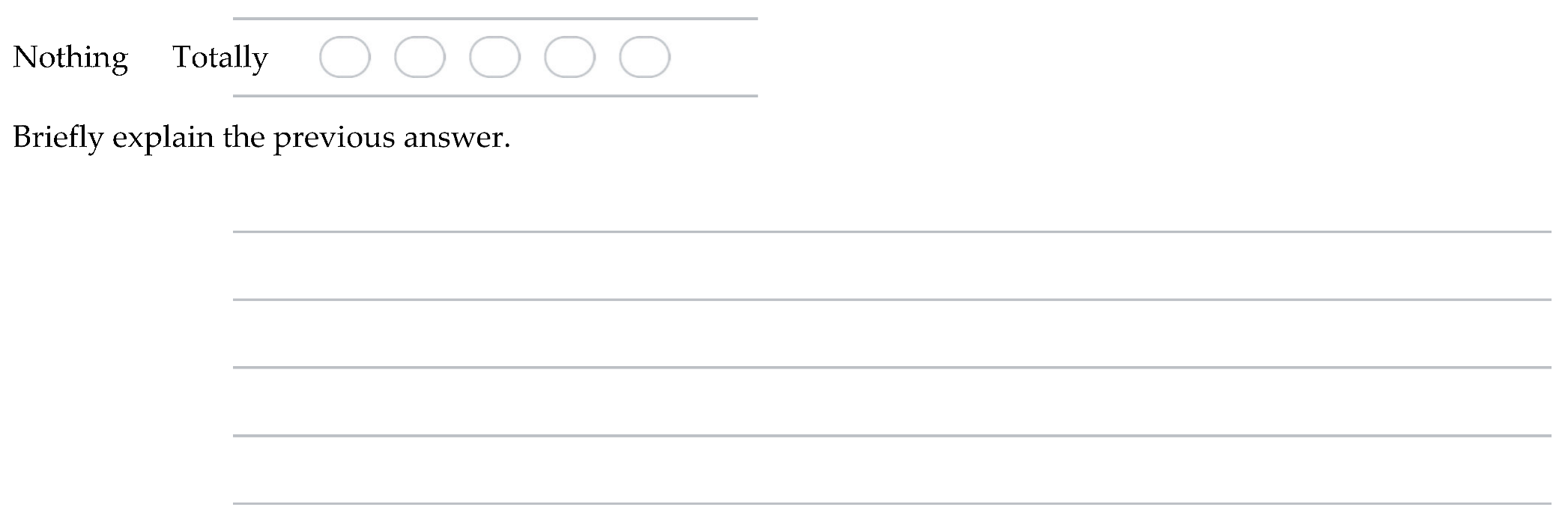 Heritage 07 00187 i004