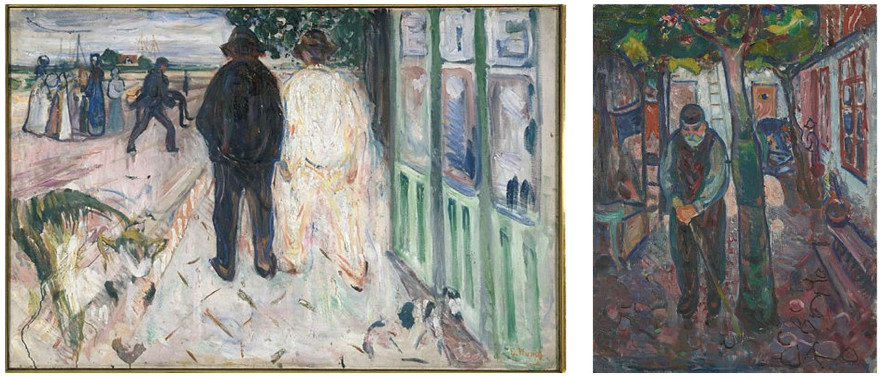 Heritage 07 00190 g001