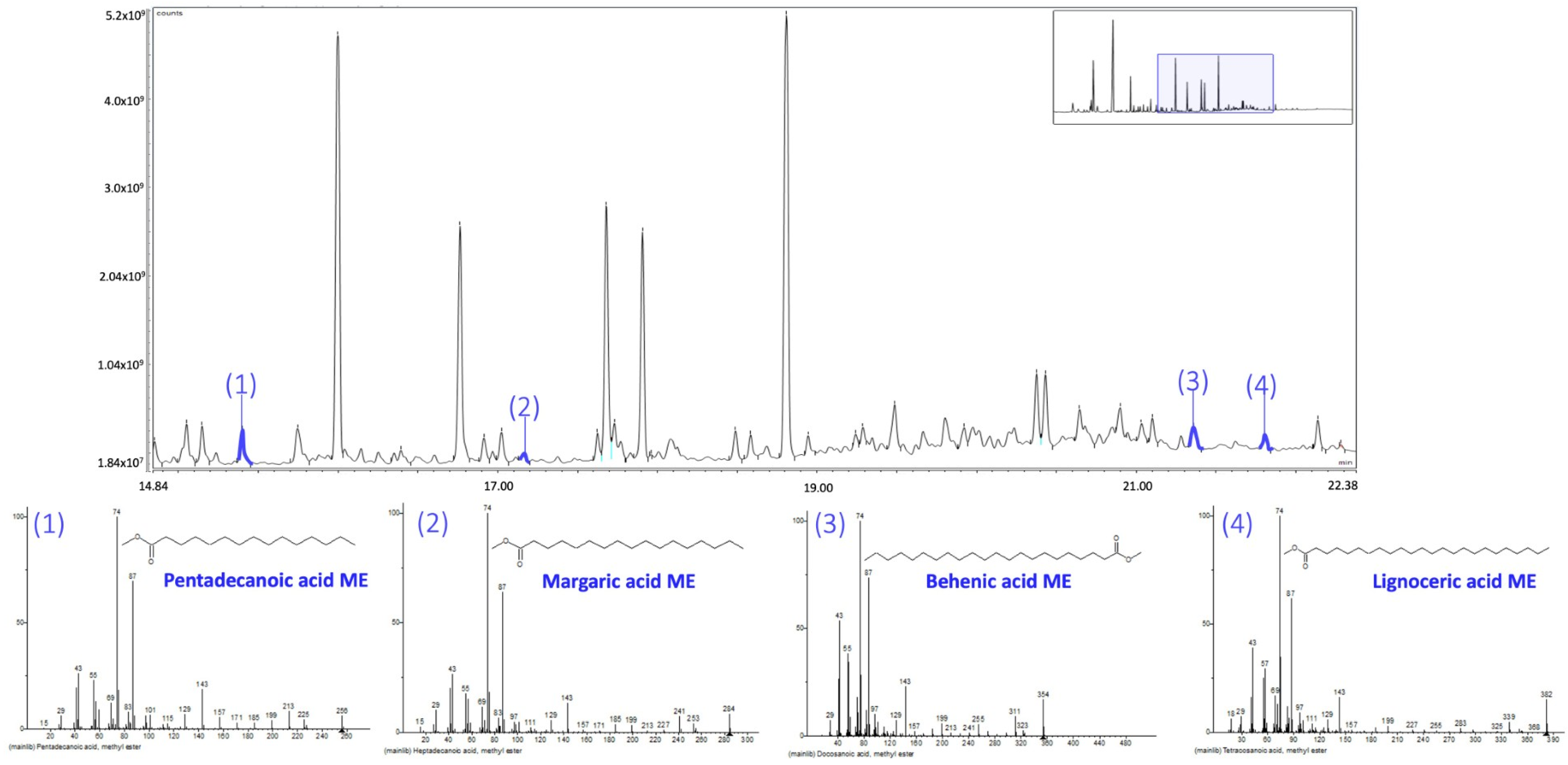 Heritage 07 00190 g007