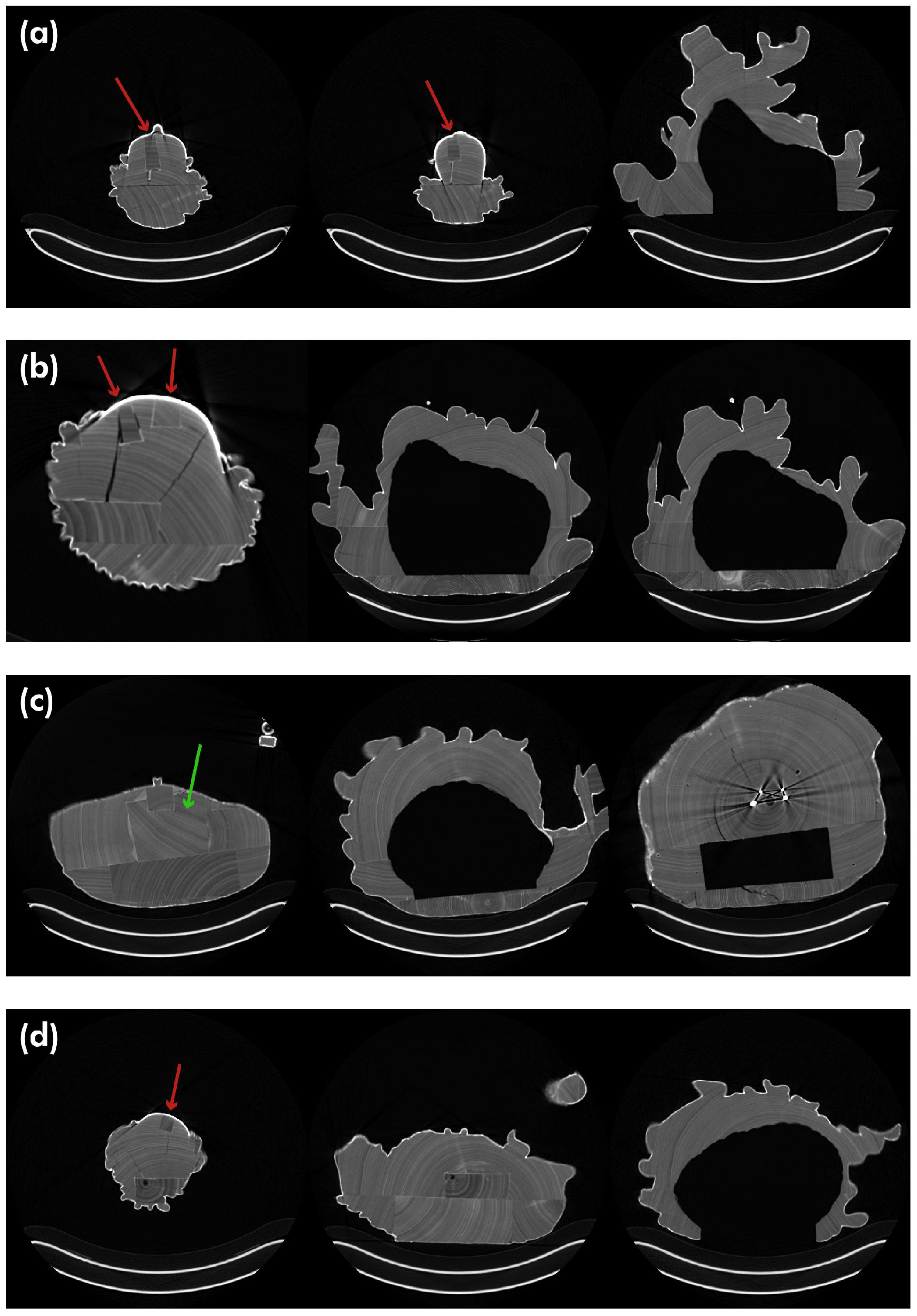 Heritage 07 00192 g002