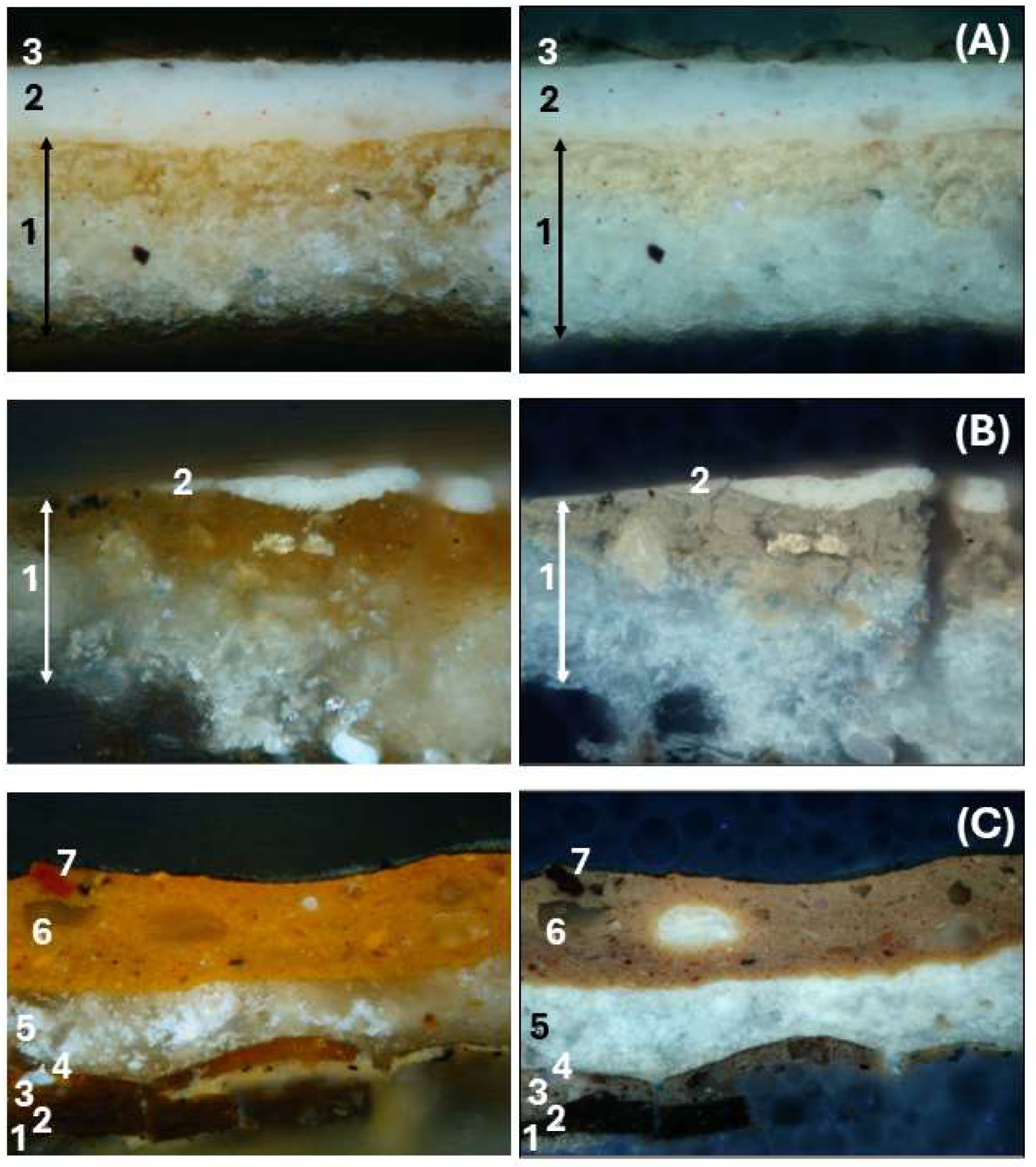 Heritage 07 00192 g004