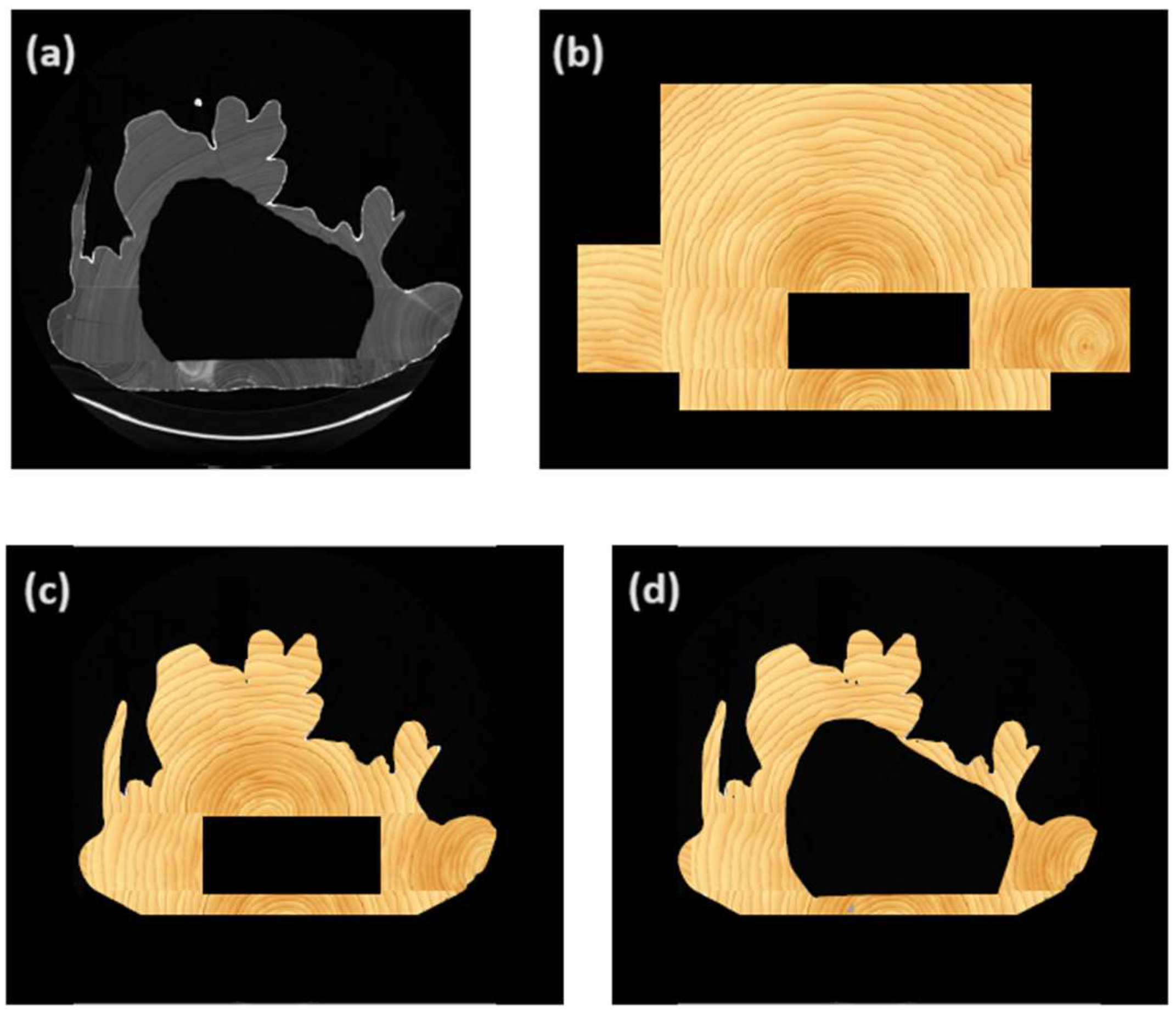 Heritage 07 00192 g010