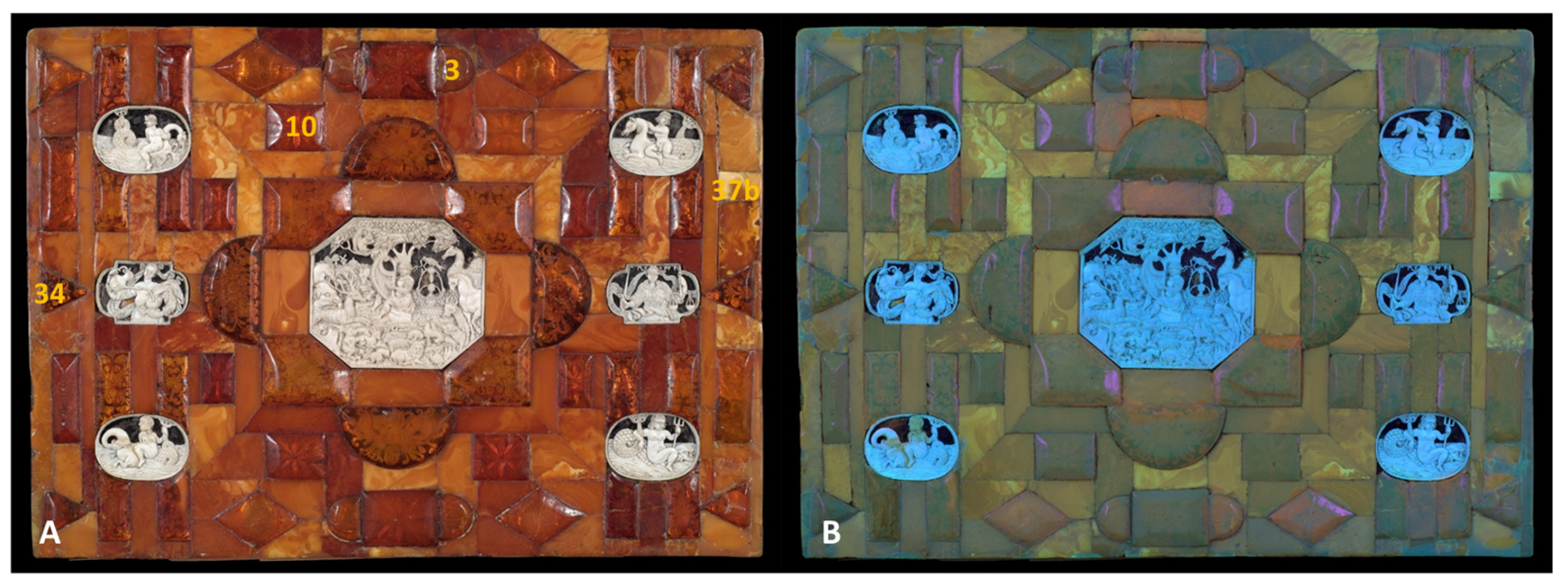 Heritage 07 00193 g003