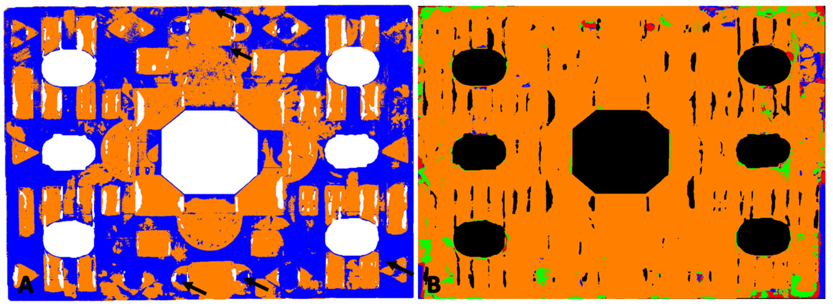 Heritage 07 00193 g005