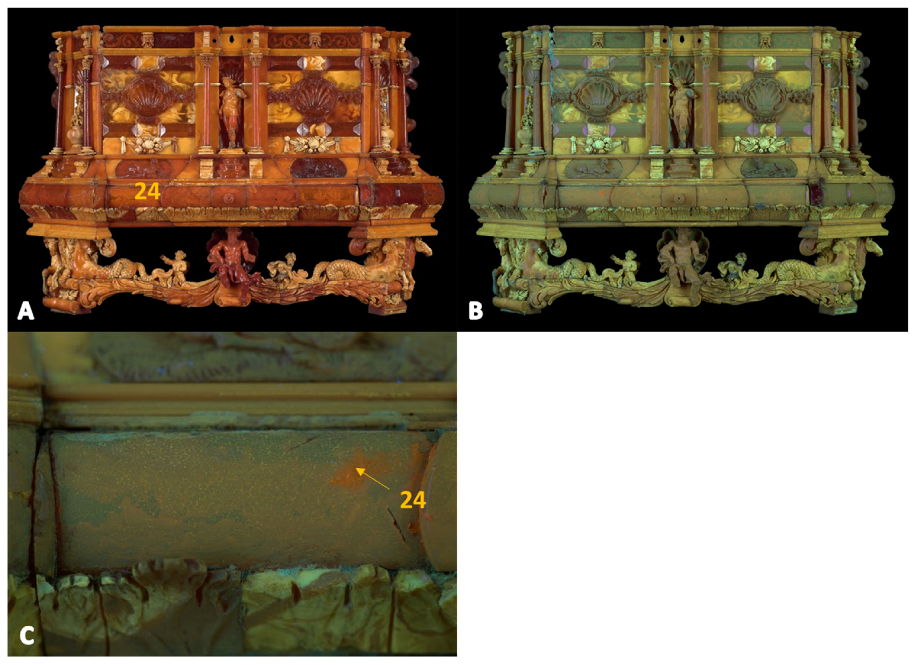 Heritage 07 00193 g008