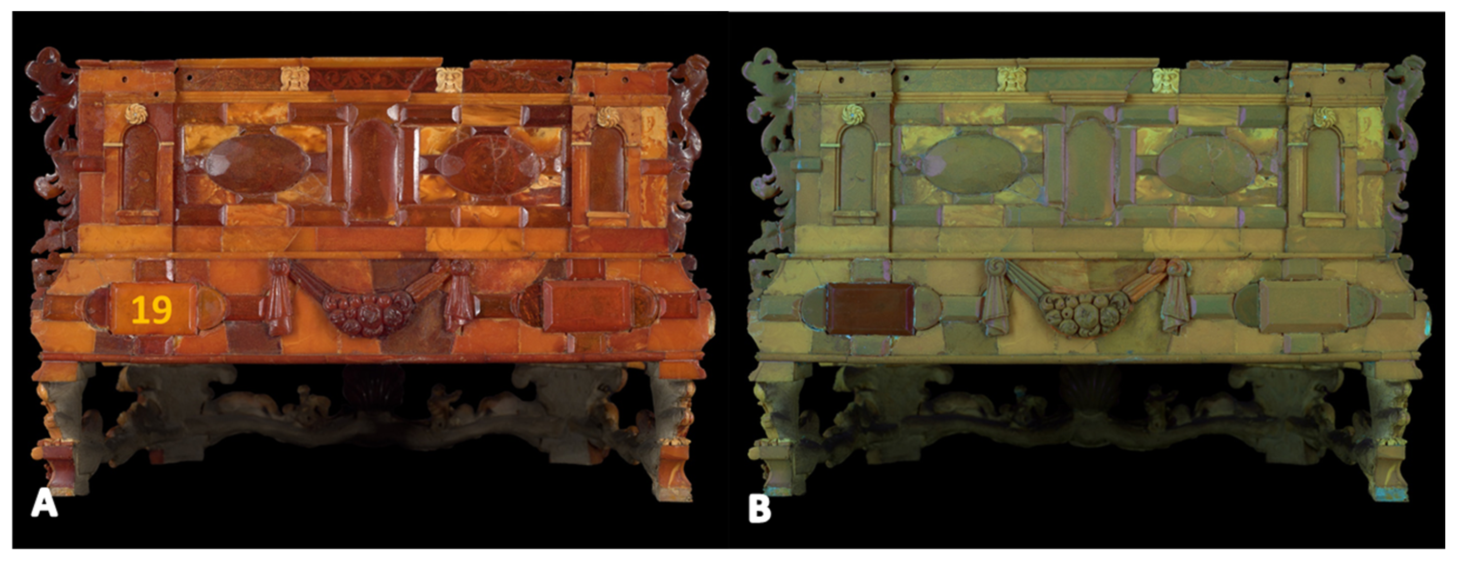 Heritage 07 00193 g009