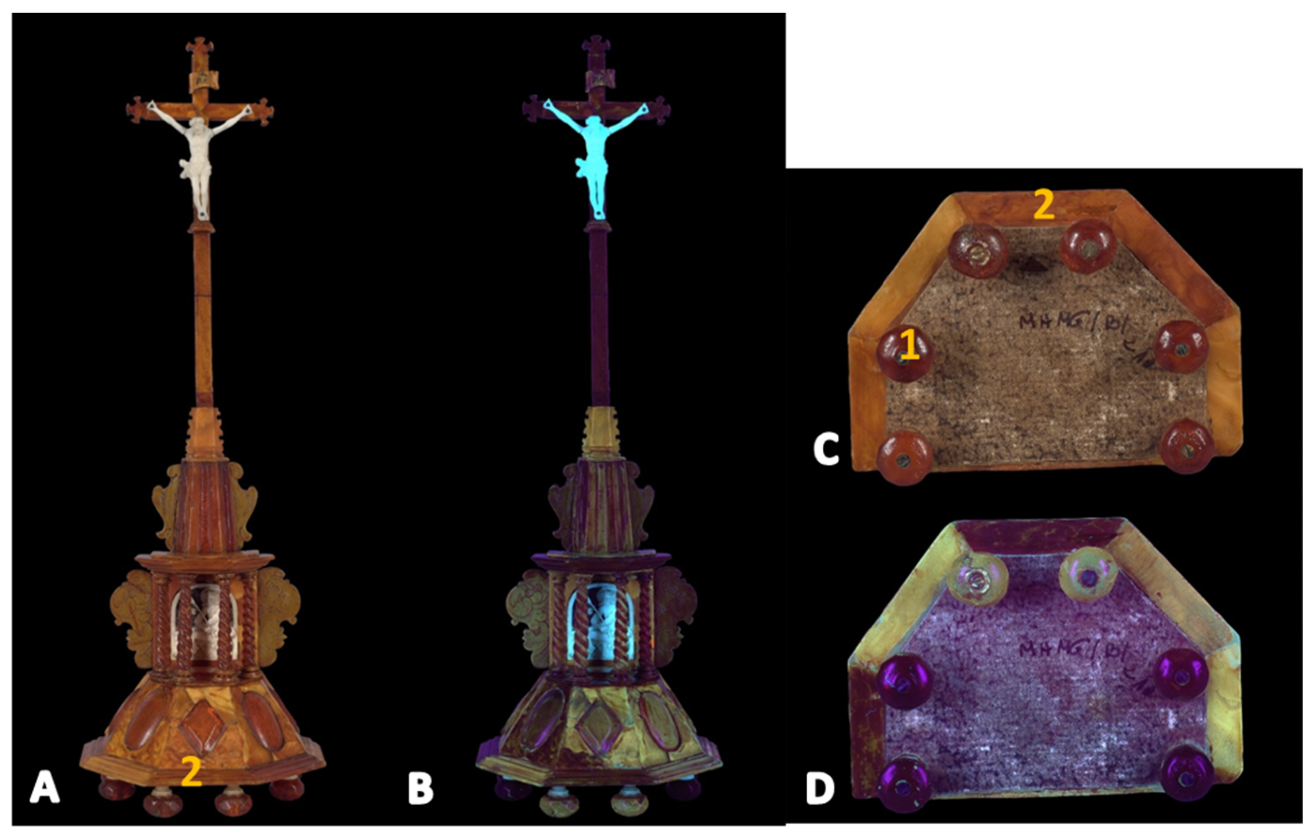 Heritage 07 00193 g011