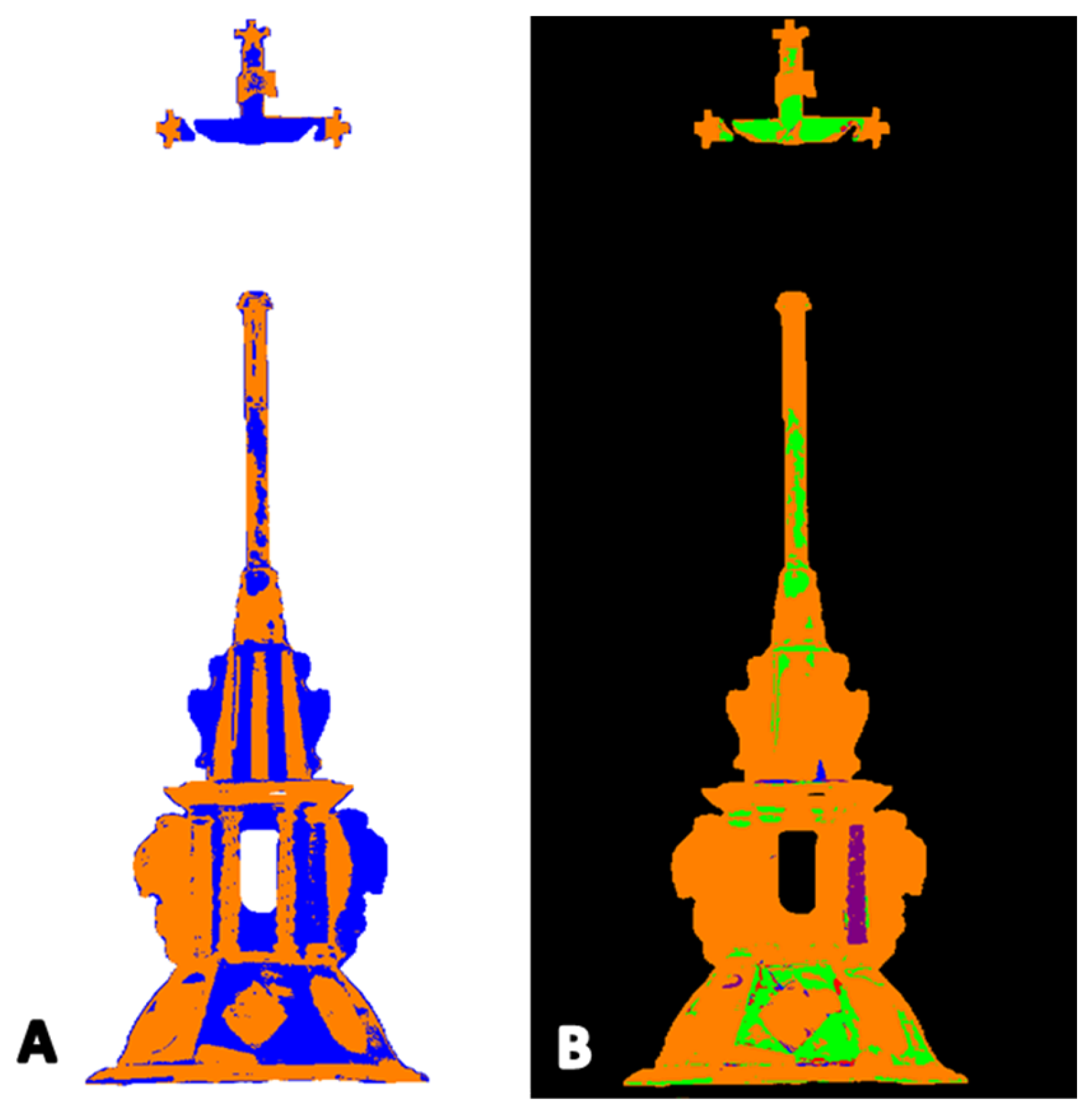 Heritage 07 00193 g012