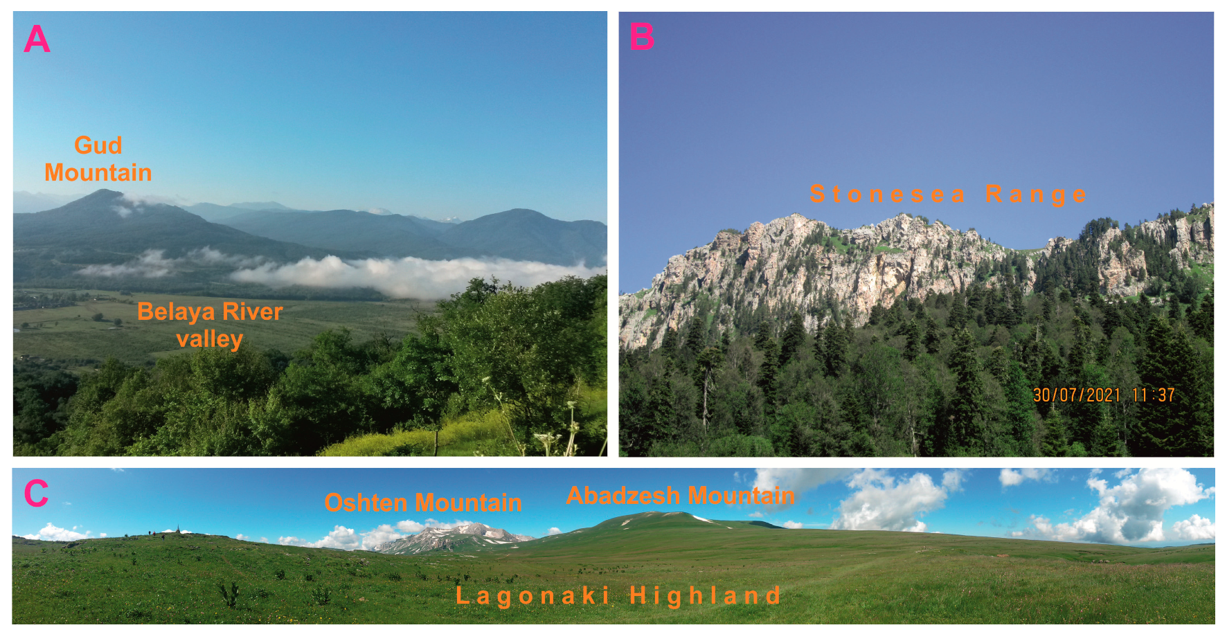 Heritage 07 00199 g002