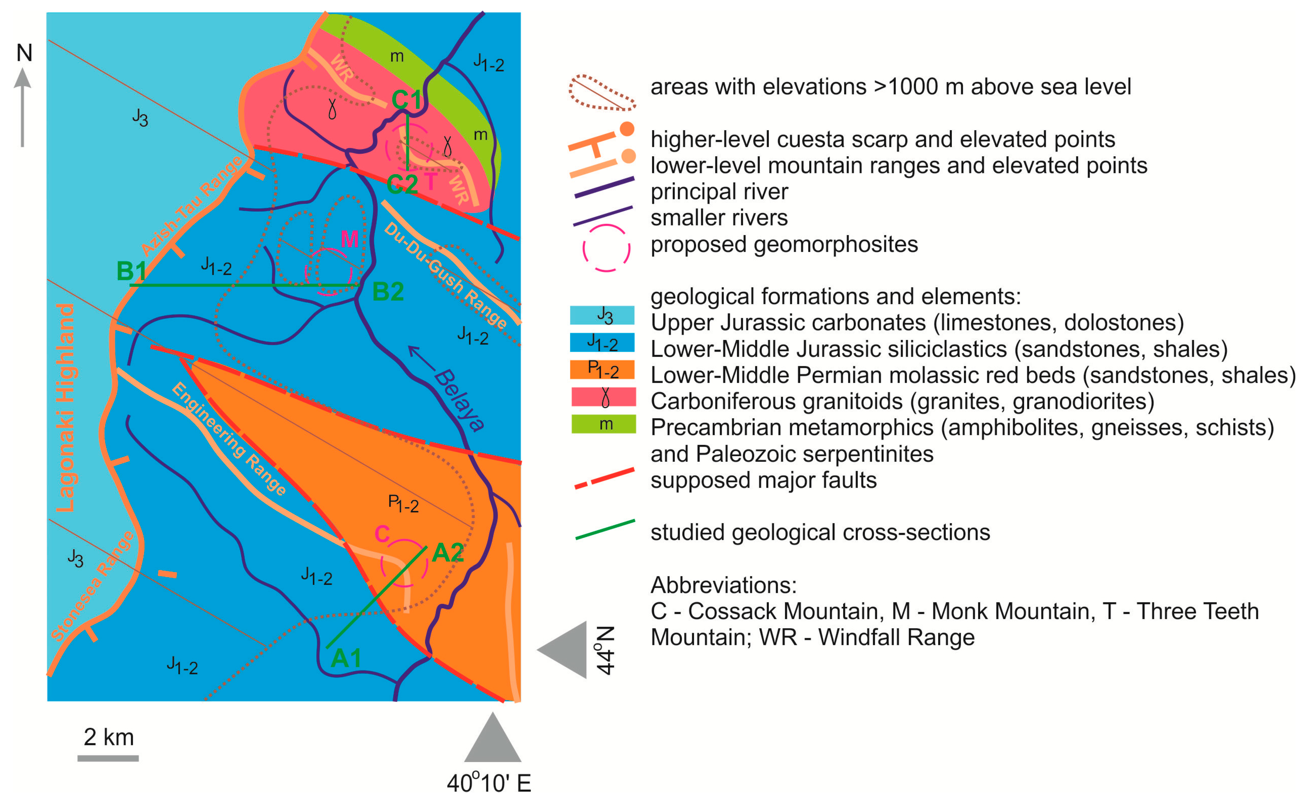 Heritage 07 00199 g003