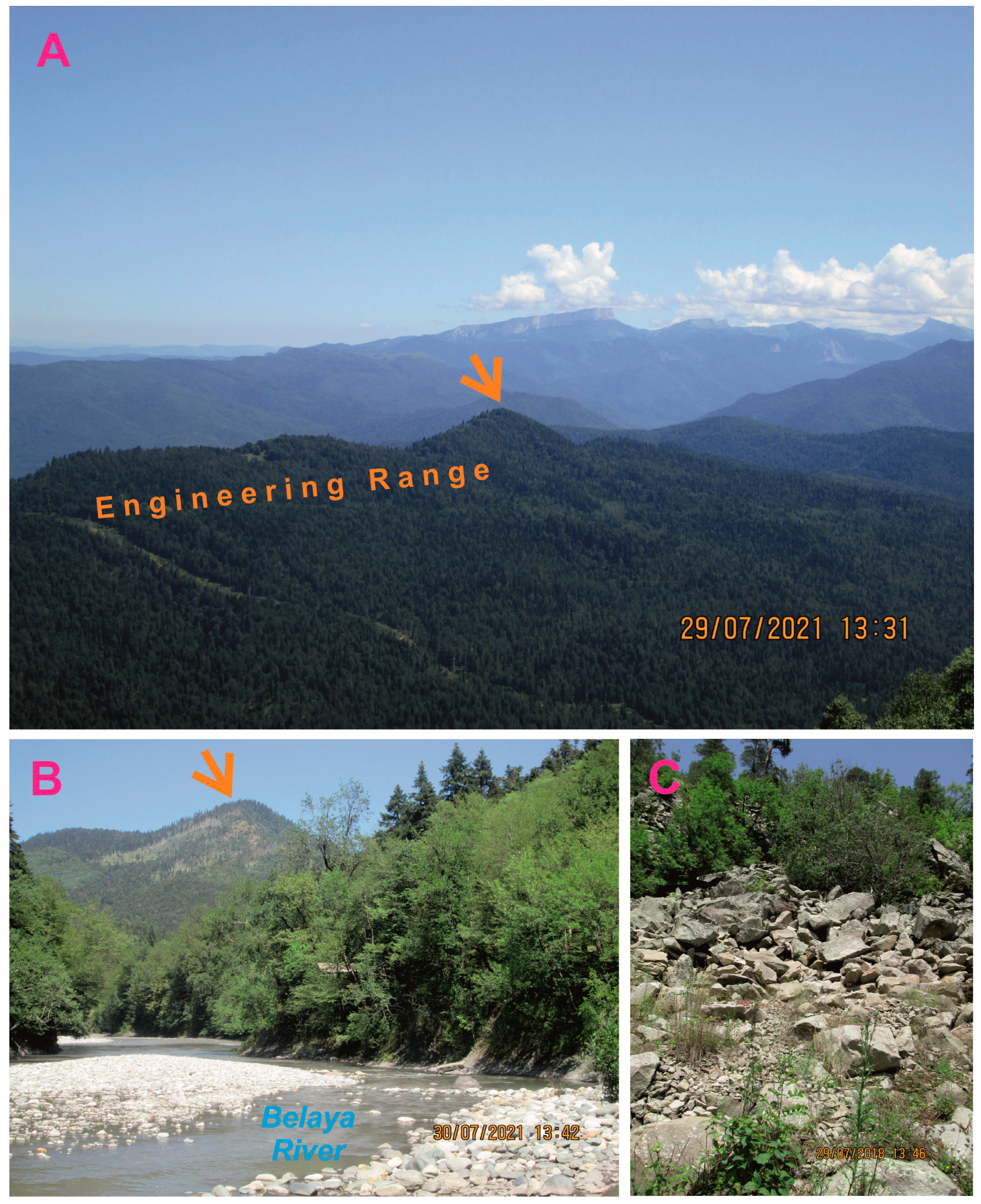 Heritage 07 00199 g004