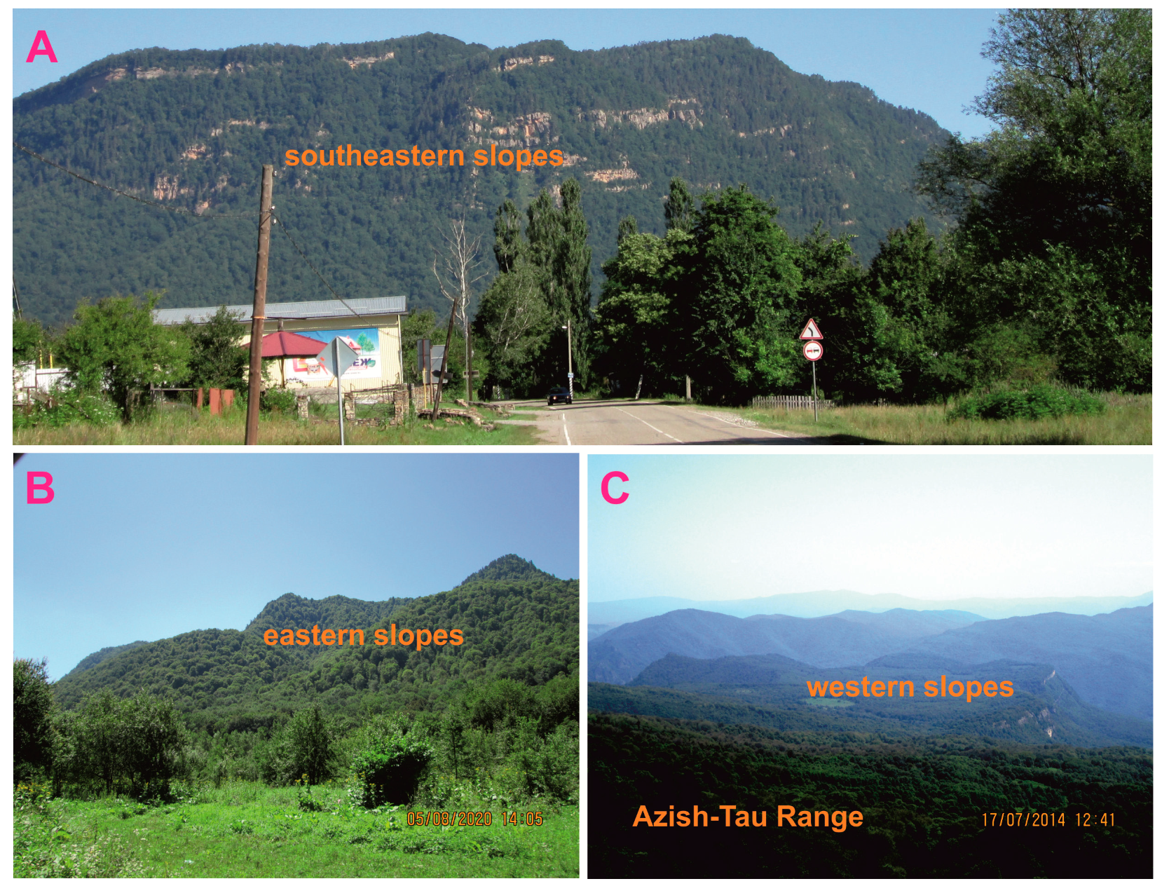 Heritage 07 00199 g006