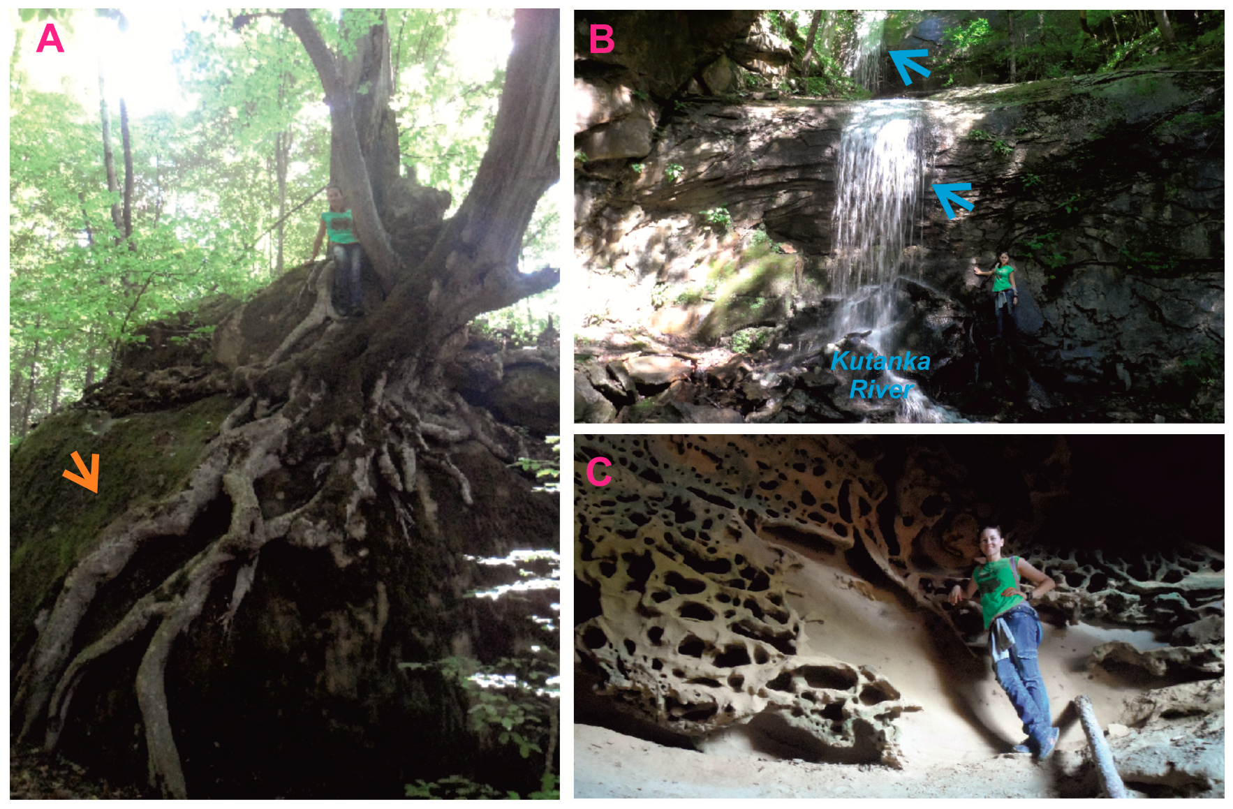 Heritage 07 00199 g007