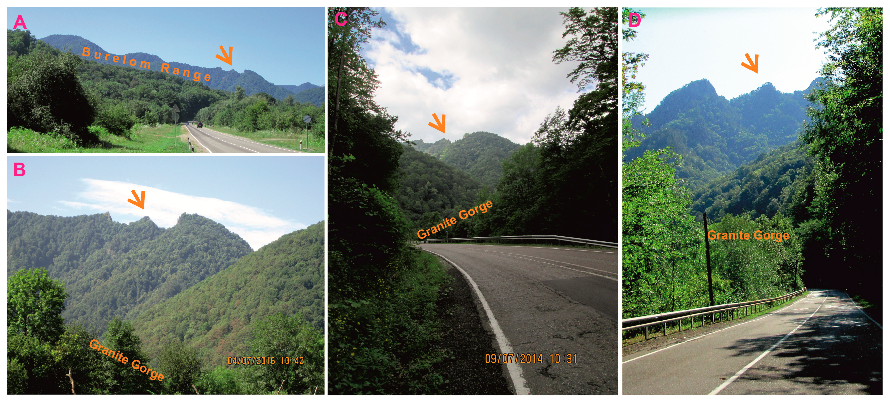 Heritage 07 00199 g008