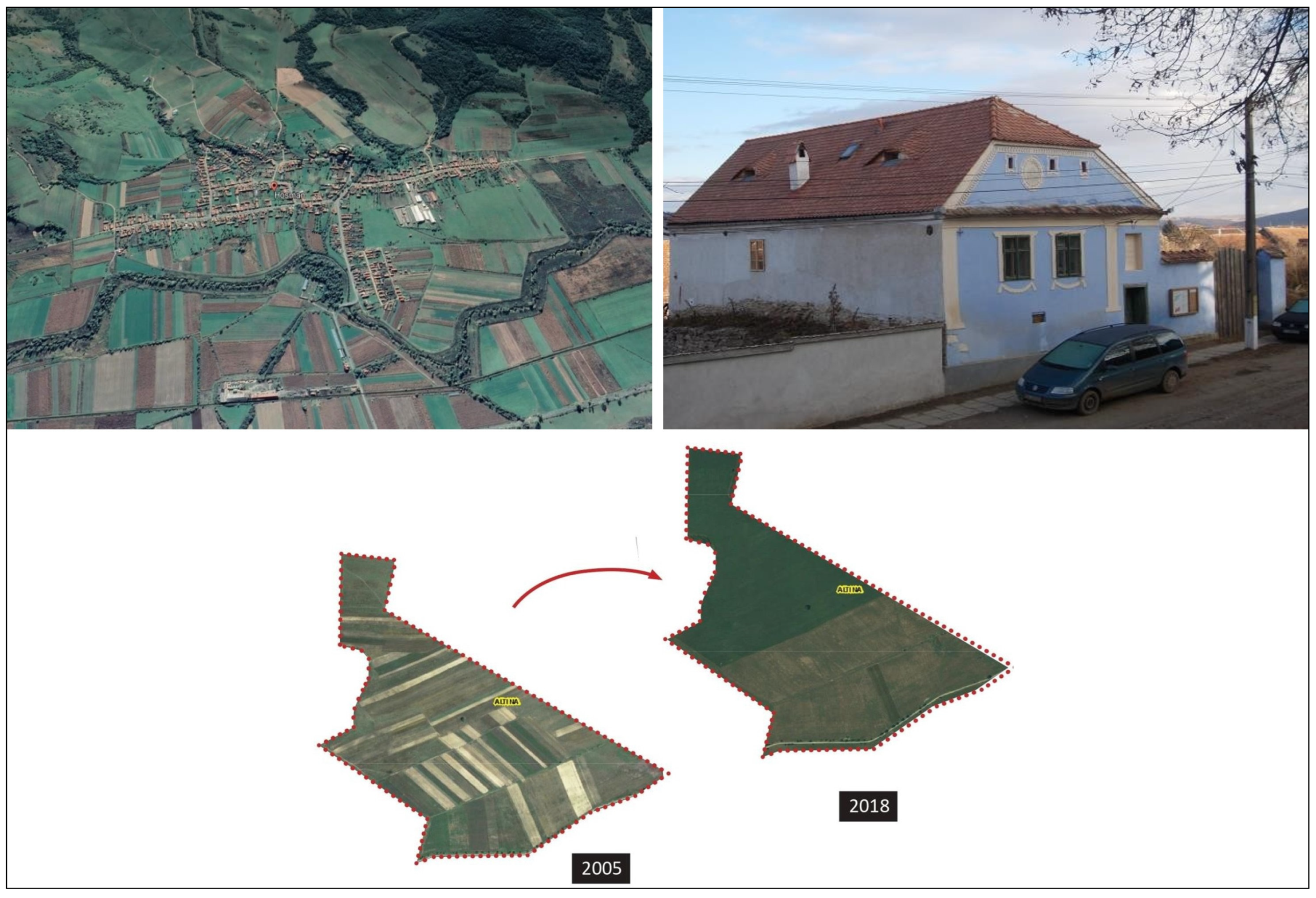 Heritage 07 00202 g001