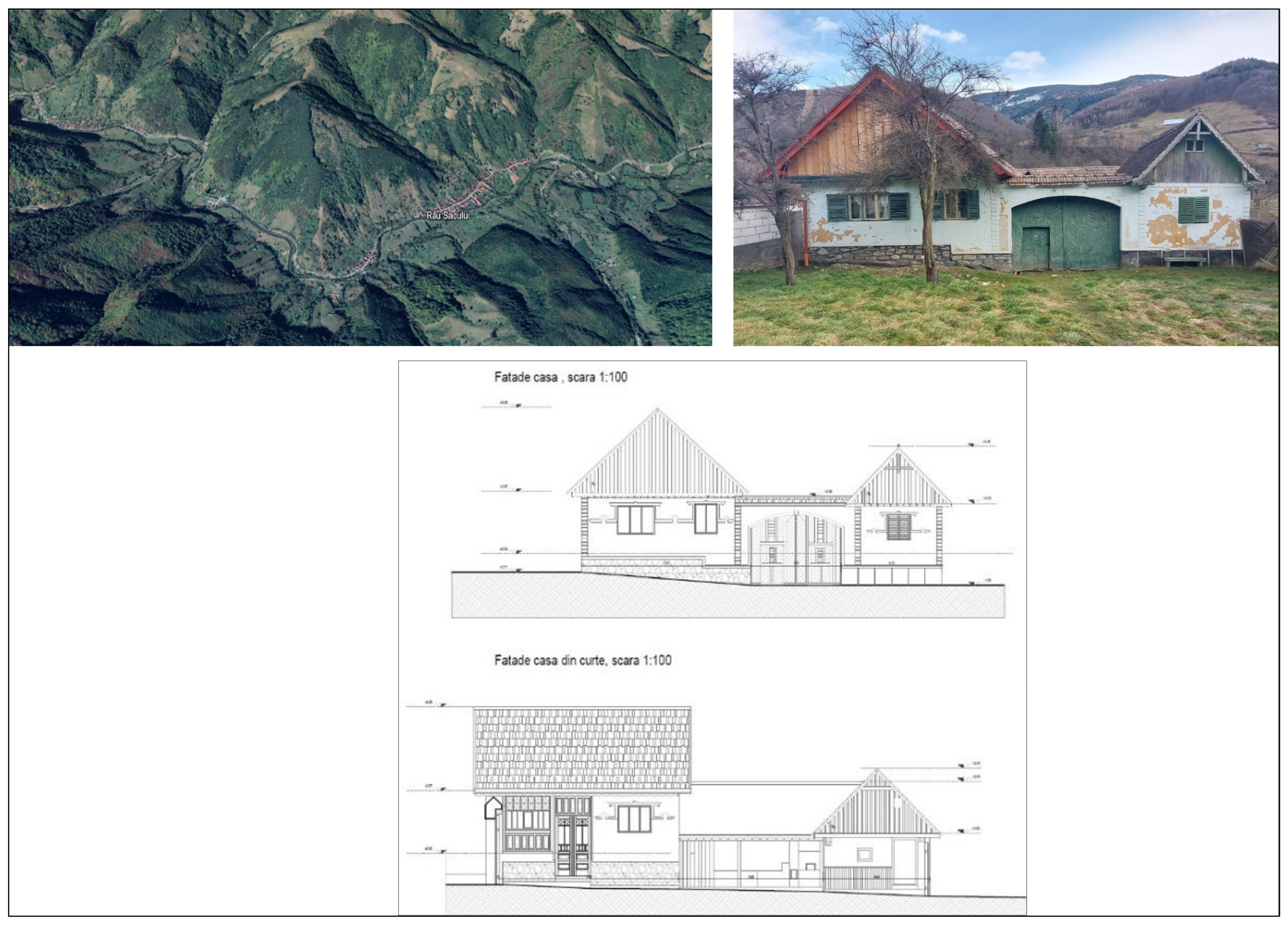 Heritage 07 00202 g002